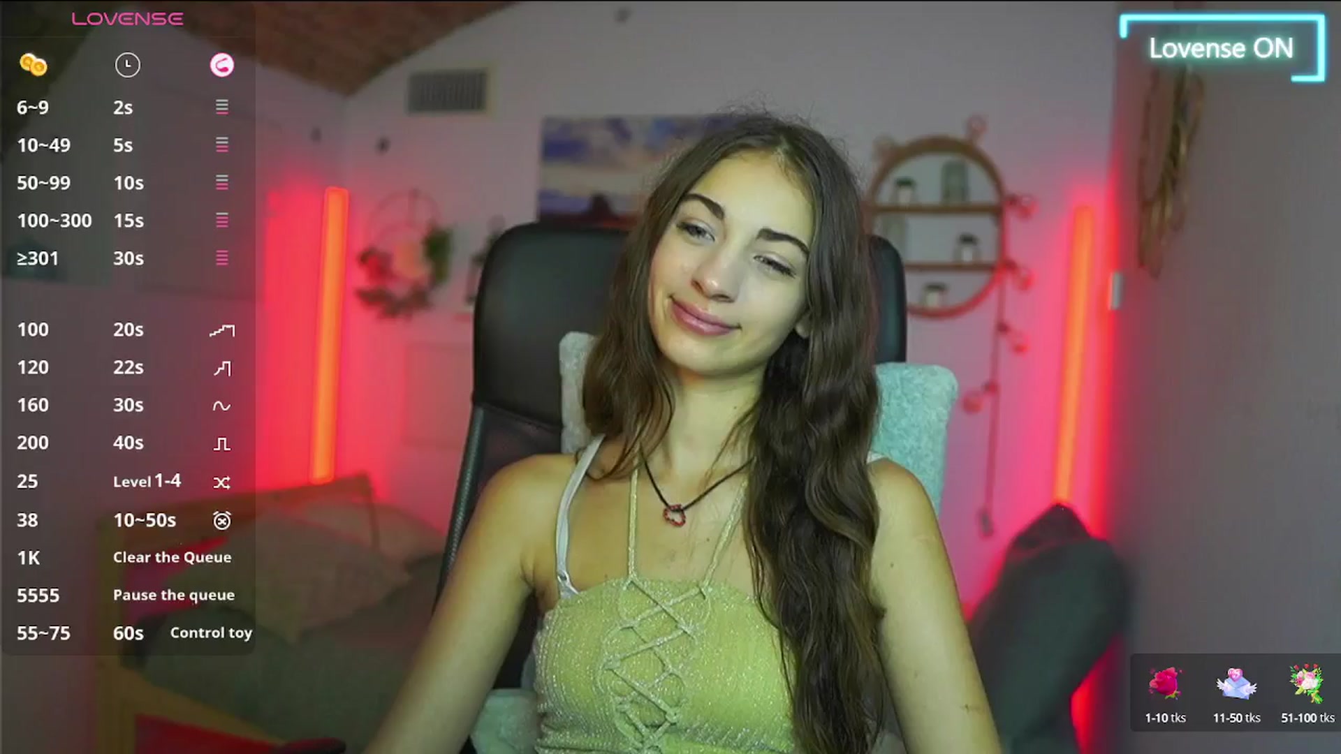 Gallery image thumbnail from Sophie__Grey's myfreecams stream on, 08/30/2025, 13:34 image 7 of 20