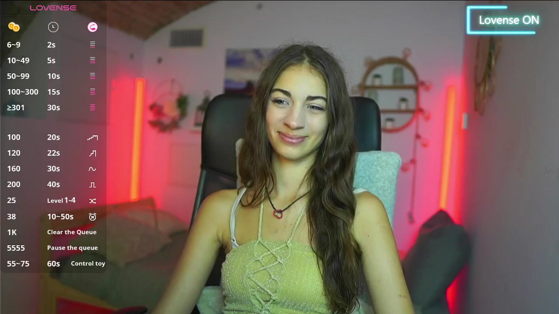 Gallery image thumbnail from Sophie__Grey's myfreecams stream on, 08/30/2025, 13:34 image 8 of 20