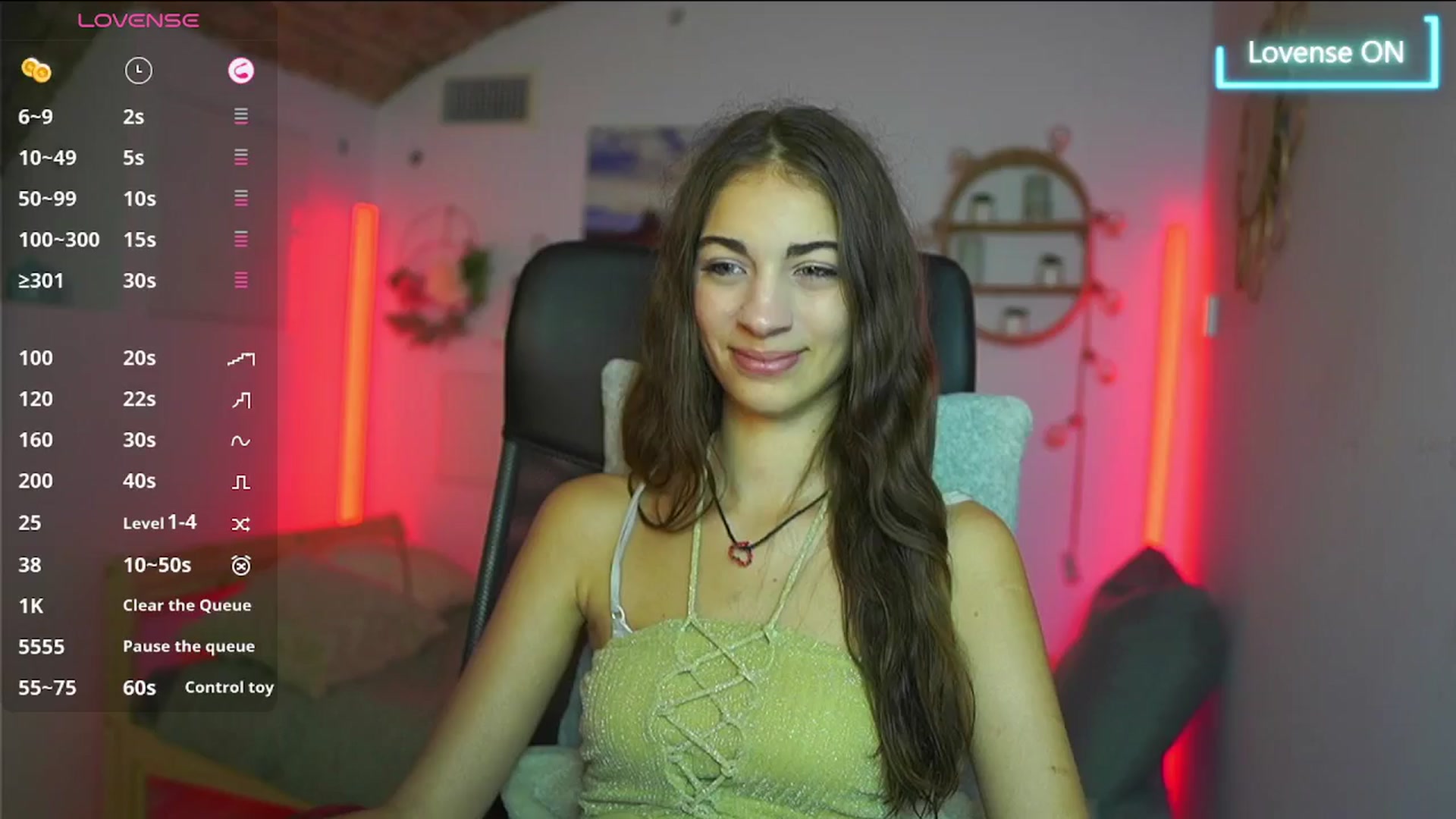 Gallery image thumbnail from Sophie__Grey's myfreecams stream on, 08/30/2025, 13:34 image 6 of 20