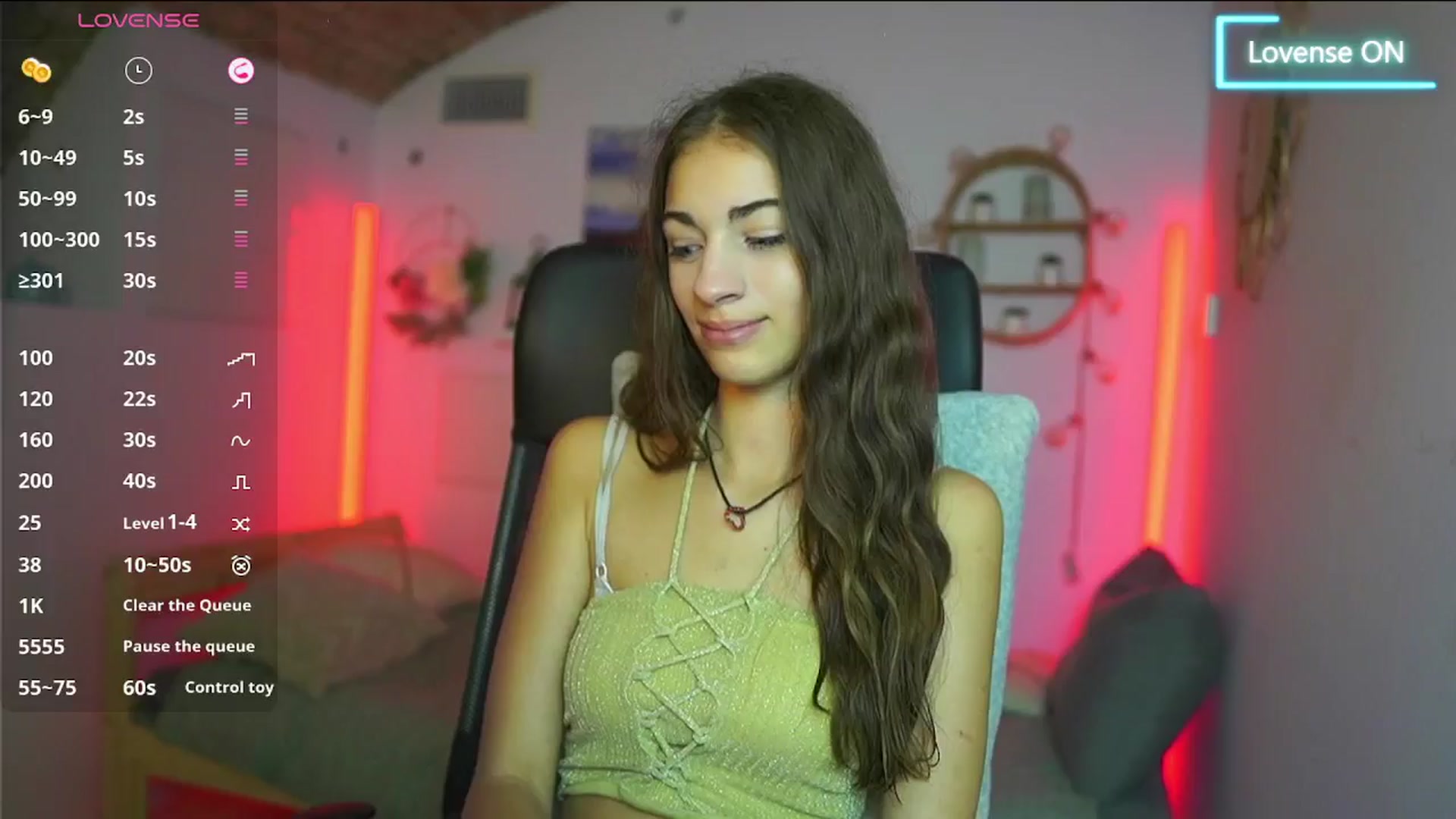 Gallery image thumbnail from Sophie__Grey's myfreecams stream on, 08/30/2025, 13:34 image 3 of 20