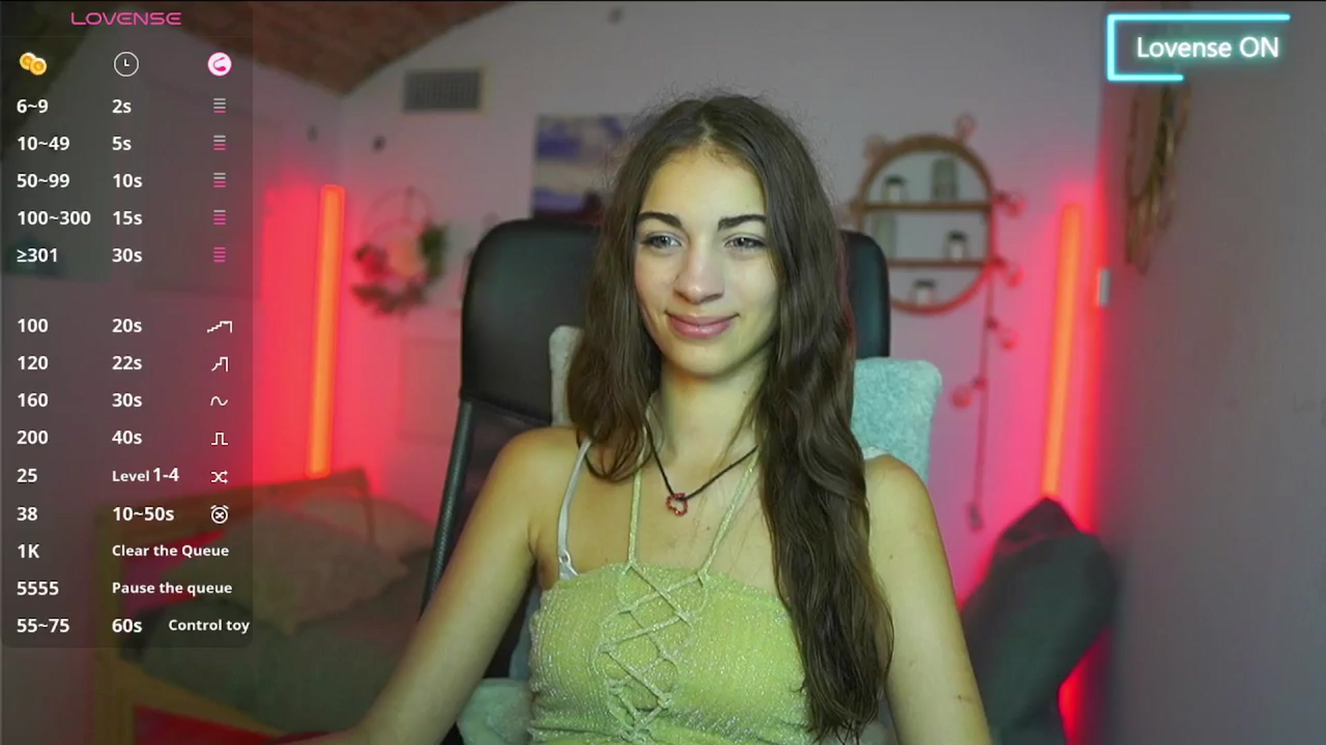 Gallery image thumbnail from Sophie__Grey's myfreecams stream on, 08/30/2025, 13:34 image 5 of 20