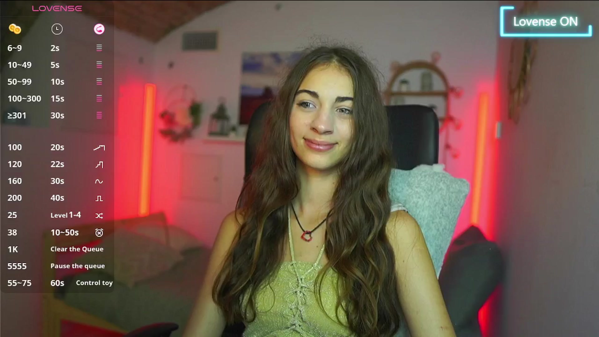 Gallery image thumbnail from Sophie__Grey's myfreecams stream on, 08/30/2025, 14:14 image 17 of 20