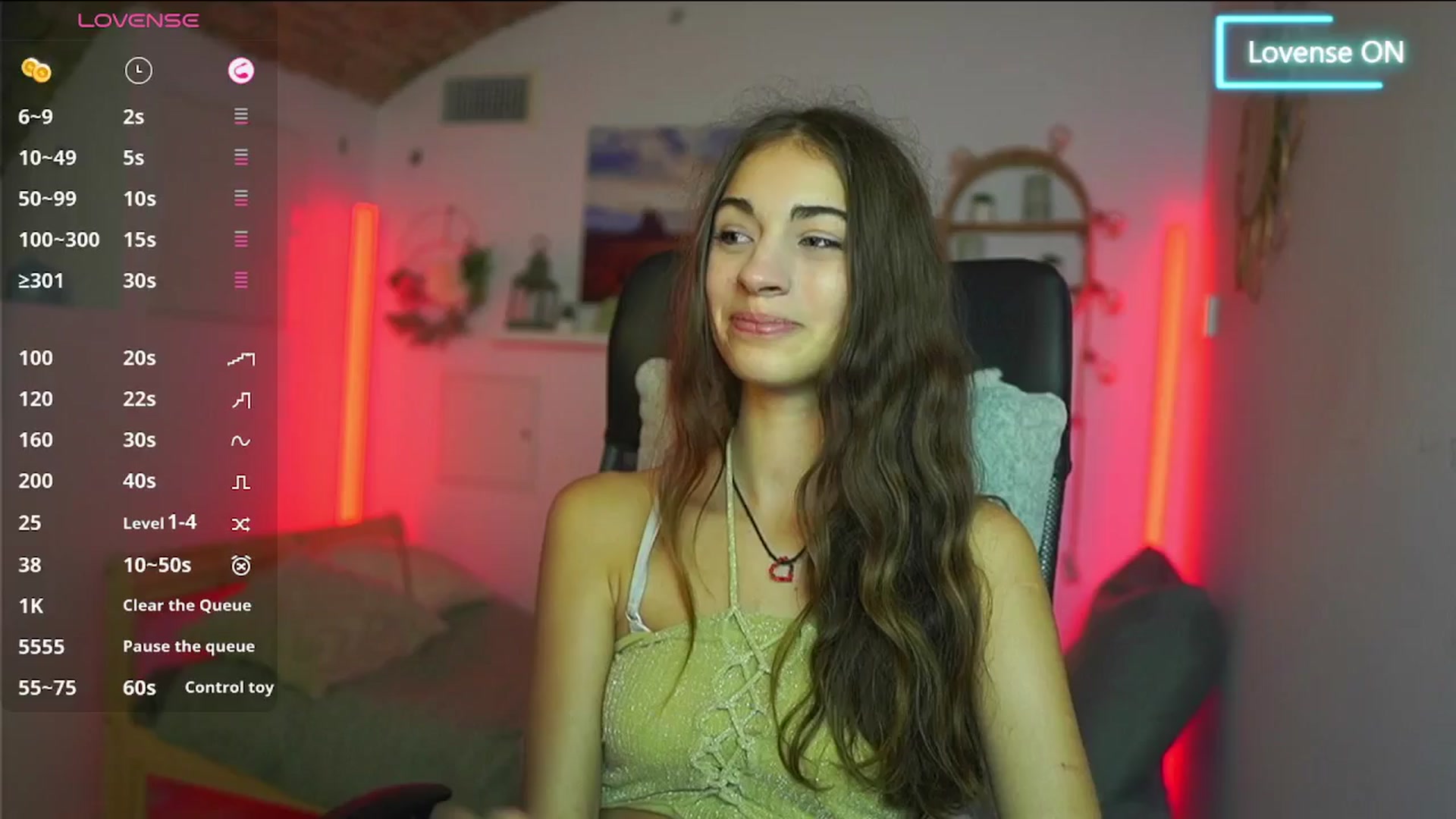 Gallery image thumbnail from Sophie__Grey's myfreecams stream on, 08/30/2025, 14:14 image 3 of 20