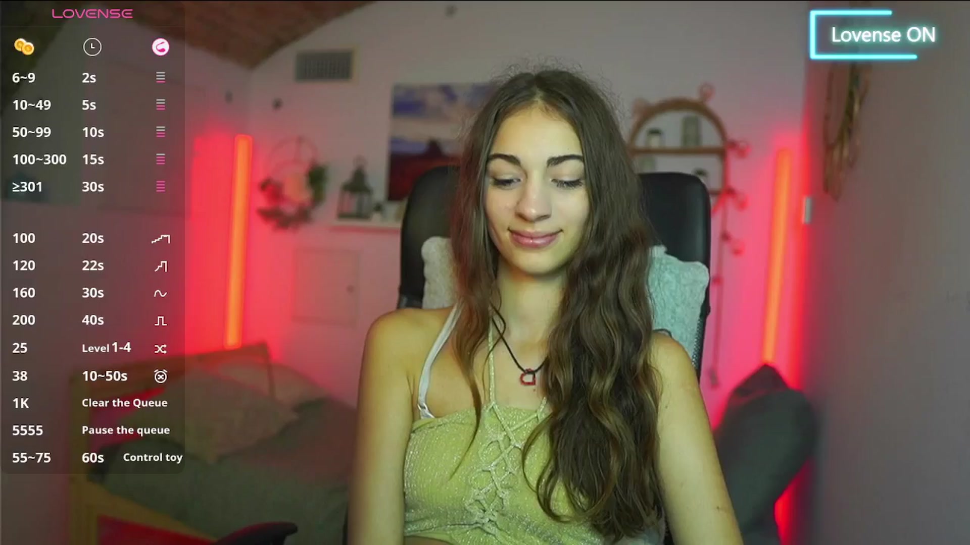 Gallery image thumbnail from Sophie__Grey's myfreecams stream on, 08/30/2025, 14:14 image 2 of 20