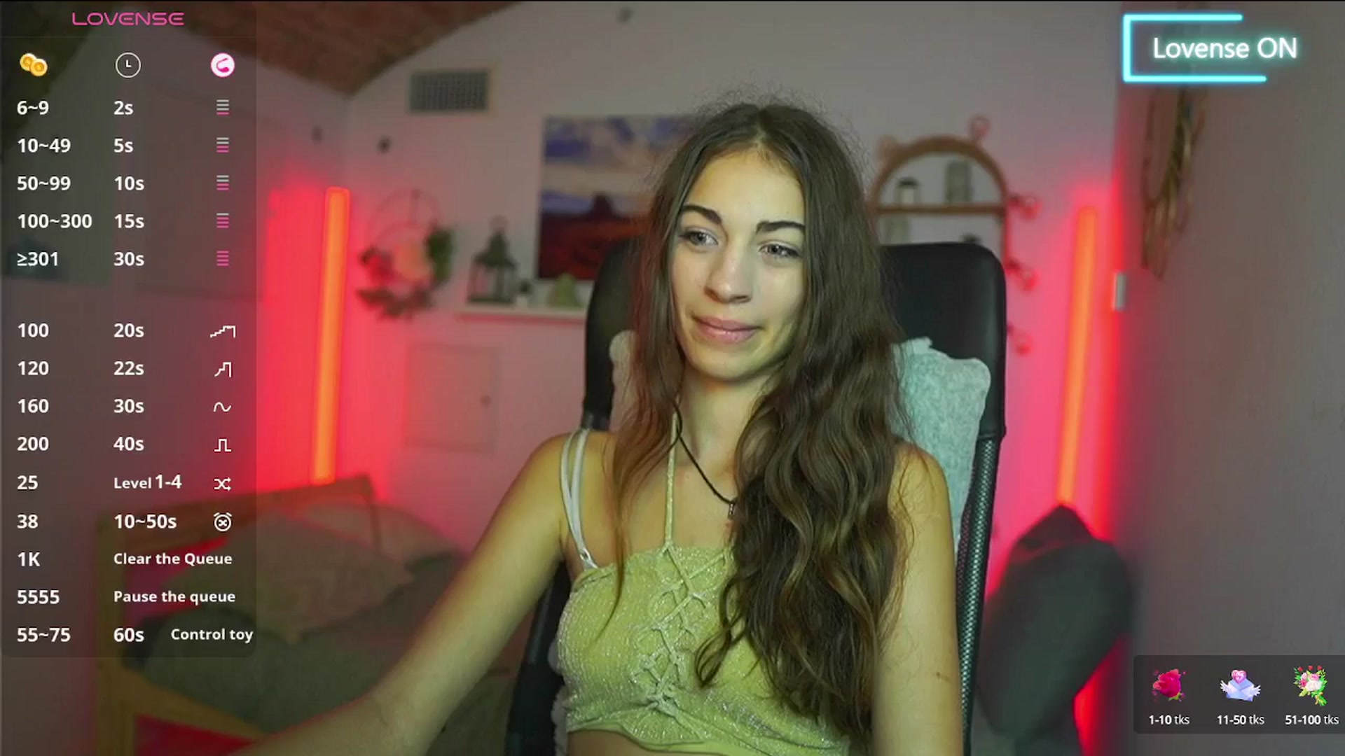 Gallery image thumbnail from Sophie__Grey's myfreecams stream on, 08/30/2025, 14:14 image 1 of 20