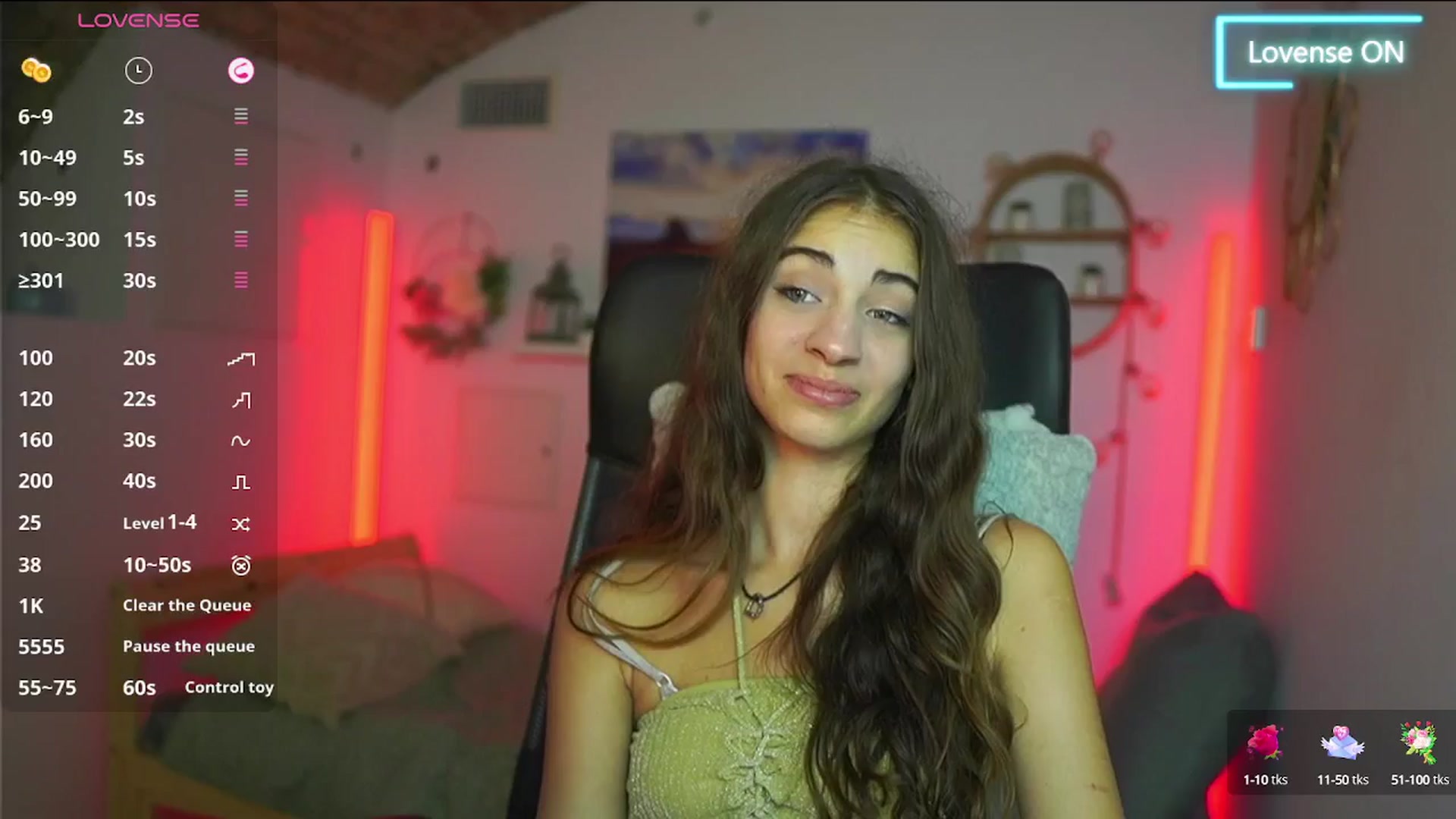 Gallery image thumbnail from Sophie__Grey's myfreecams stream on, 08/30/2025, 15:02 image 19 of 20