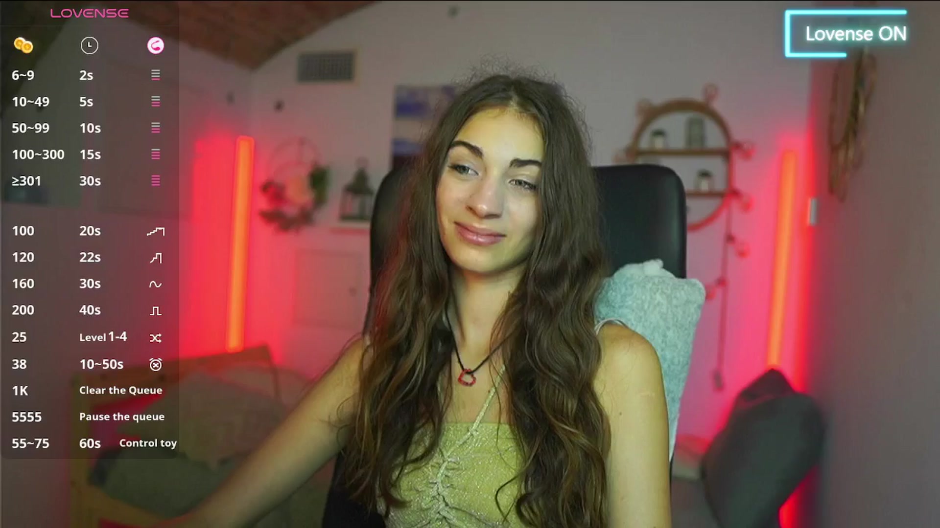 Gallery image thumbnail from Sophie__Grey's myfreecams stream on, 08/30/2025, 15:02 image 15 of 20