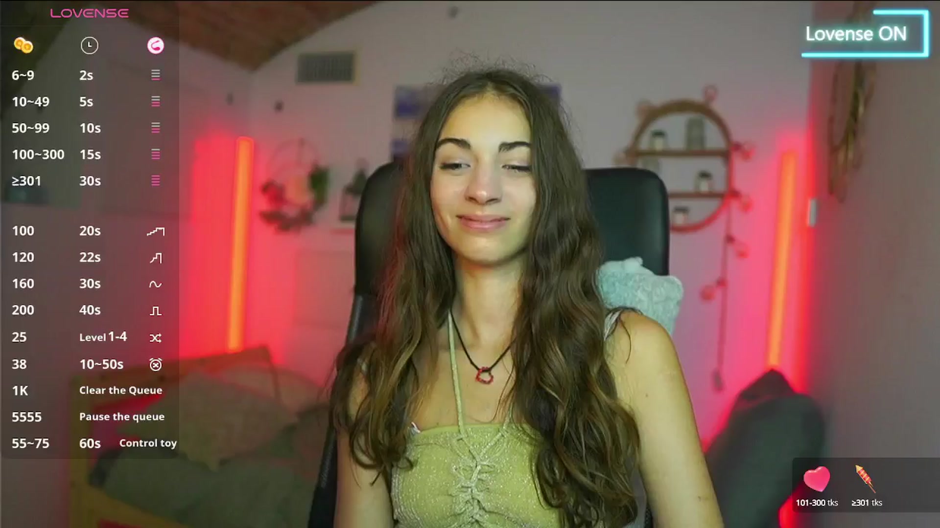 Gallery image thumbnail from Sophie__Grey's myfreecams stream on, 08/30/2025, 15:02 image 17 of 20
