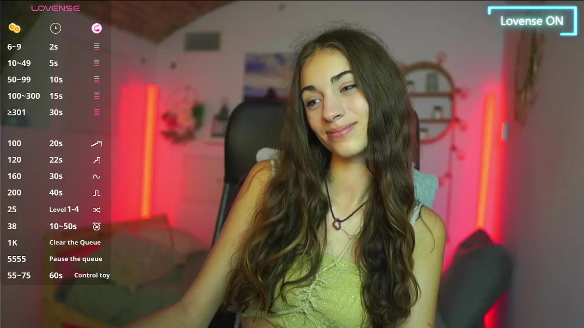 Gallery image thumbnail from Sophie__Grey's myfreecams stream on, 08/30/2025, 15:02 image 16 of 20