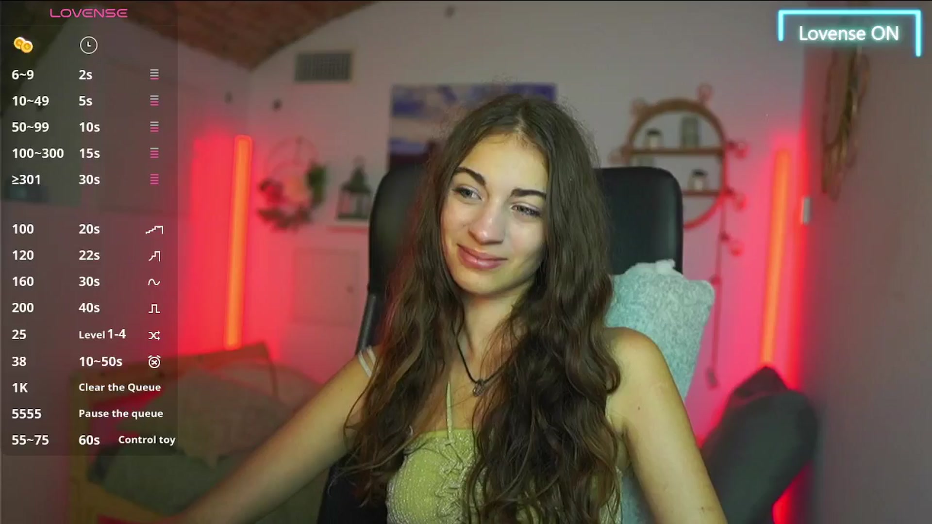 Gallery image thumbnail from Sophie__Grey's myfreecams stream on, 08/30/2025, 15:02 image 8 of 20