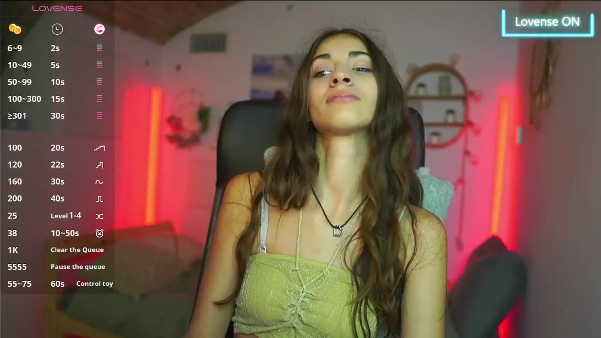 Gallery image thumbnail from Sophie__Grey's myfreecams stream on, 08/30/2025, 15:02 image 6 of 20