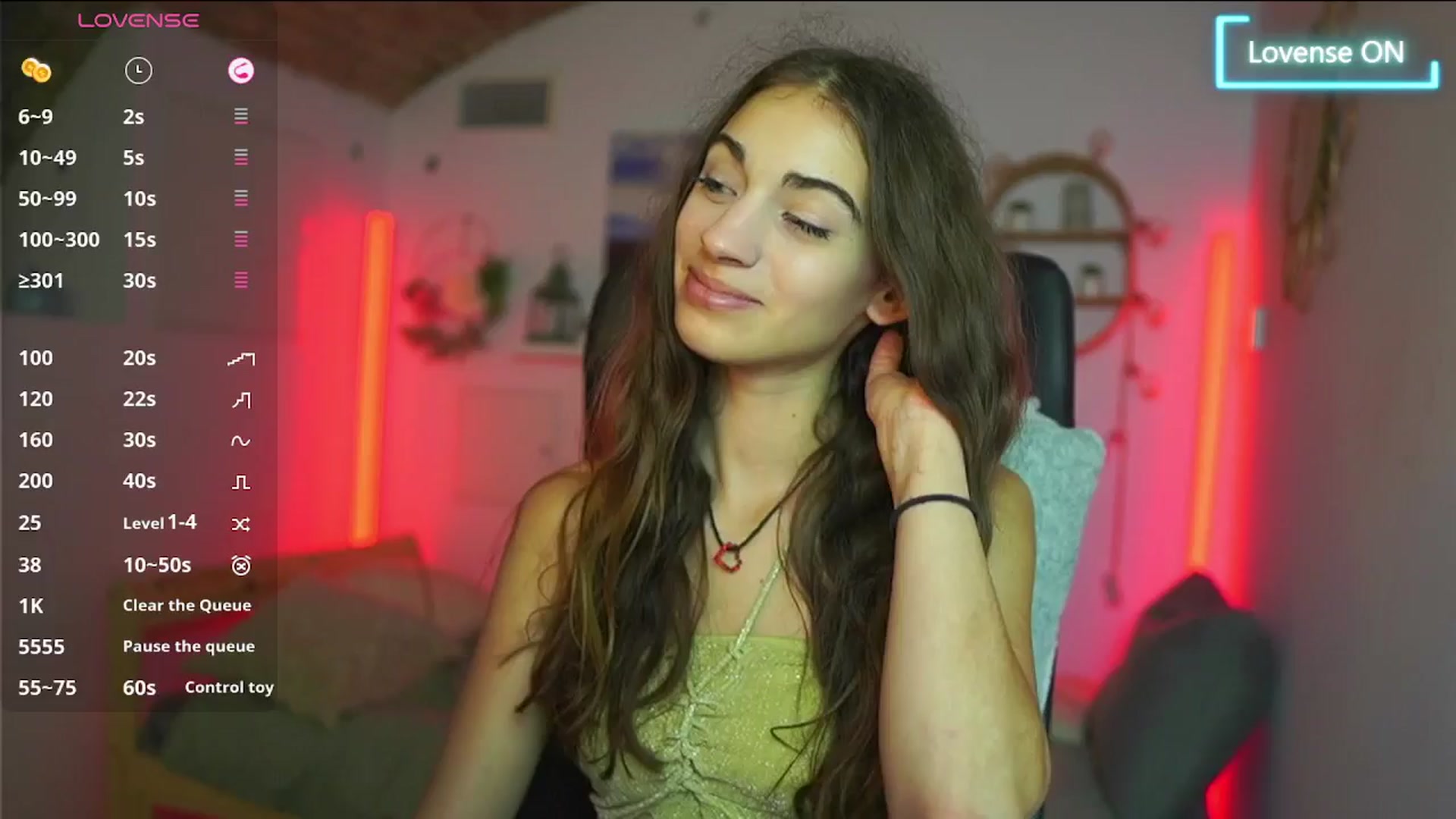 Gallery image thumbnail from Sophie__Grey's myfreecams stream on, 08/30/2025, 15:02 image 14 of 20