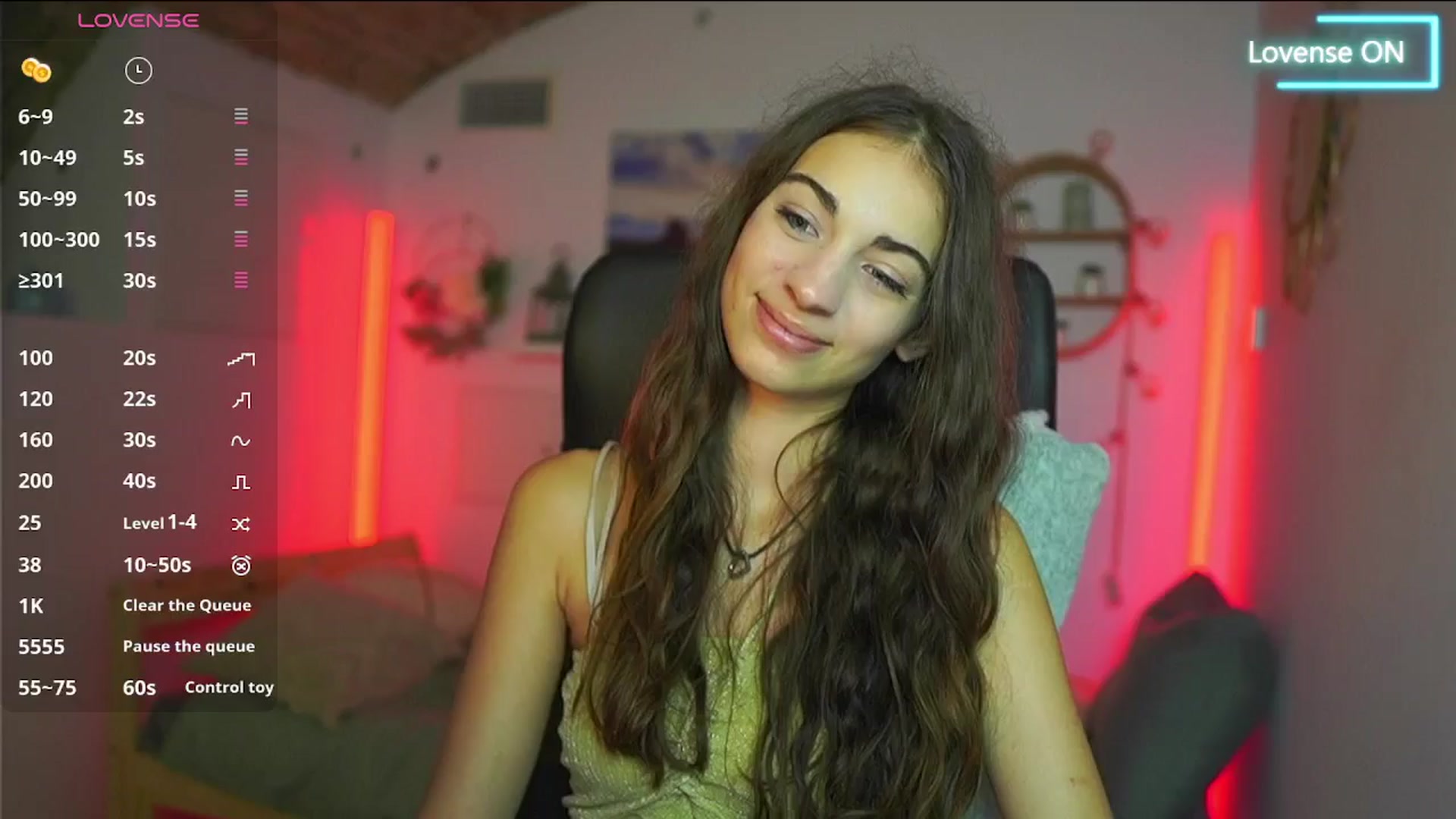 Gallery image thumbnail from Sophie__Grey's myfreecams stream on, 08/30/2025, 15:02 image 9 of 20