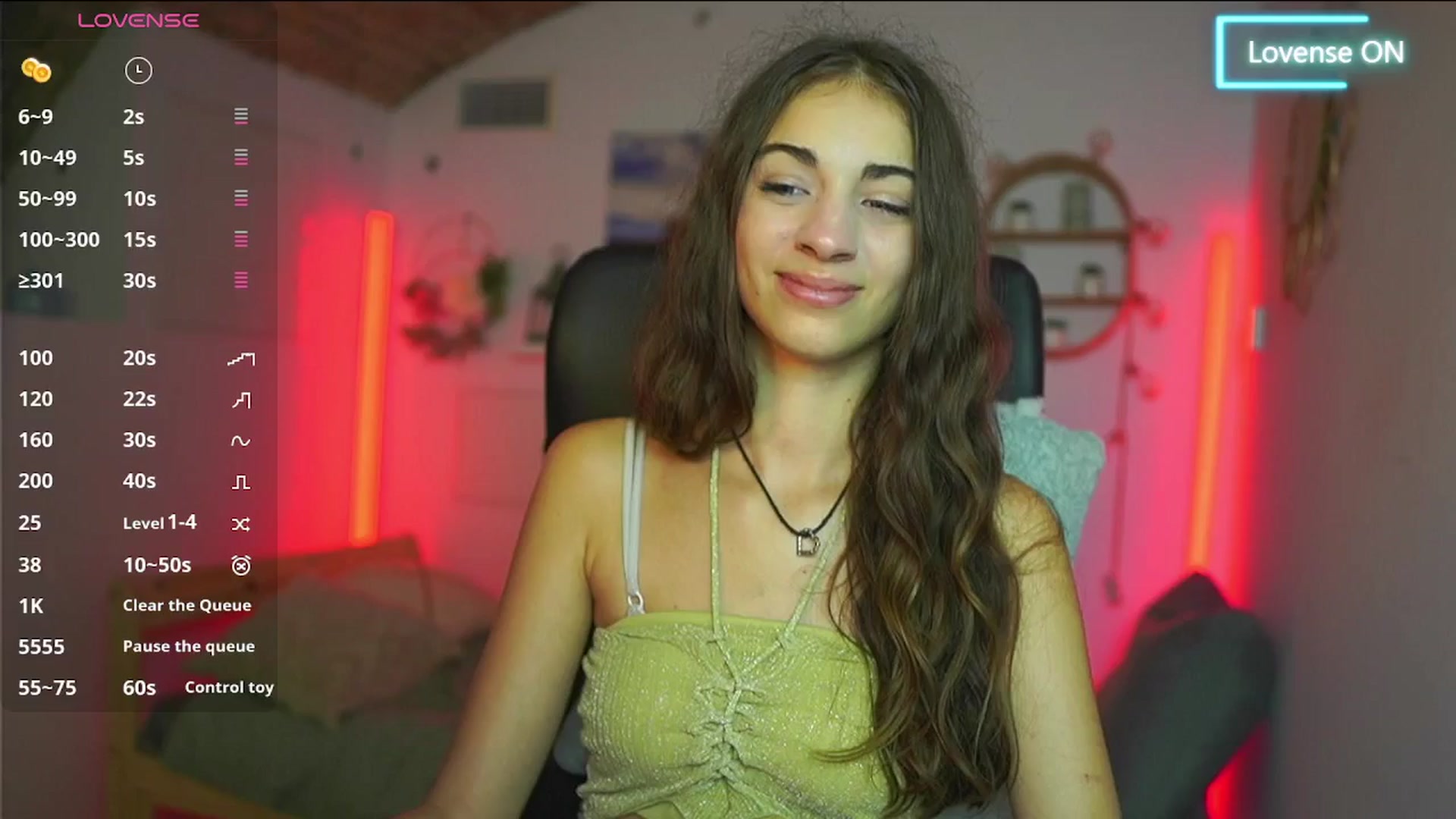 Gallery image thumbnail from Sophie__Grey's myfreecams stream on, 08/30/2025, 15:02 image 7 of 20