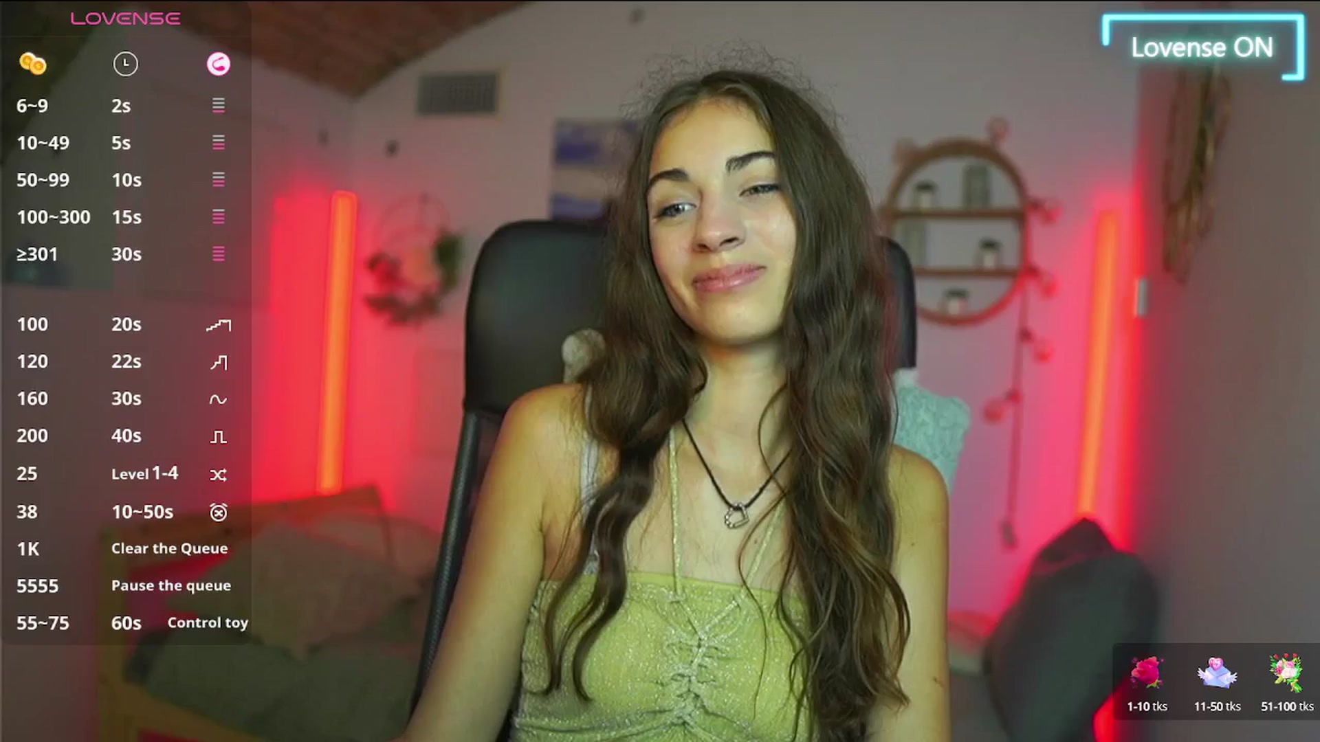 Gallery image thumbnail from Sophie__Grey's myfreecams stream on, 08/30/2025, 15:02 image 12 of 20