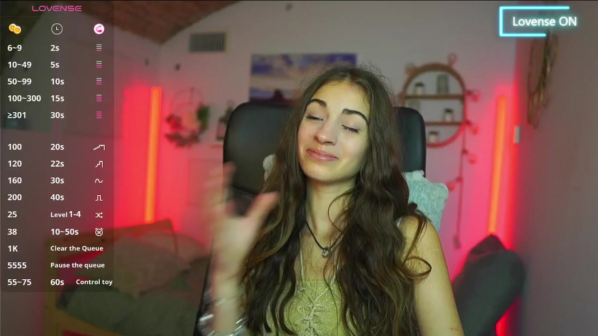 Gallery image thumbnail from Sophie__Grey's myfreecams stream on, 08/30/2025, 15:02 image 11 of 20