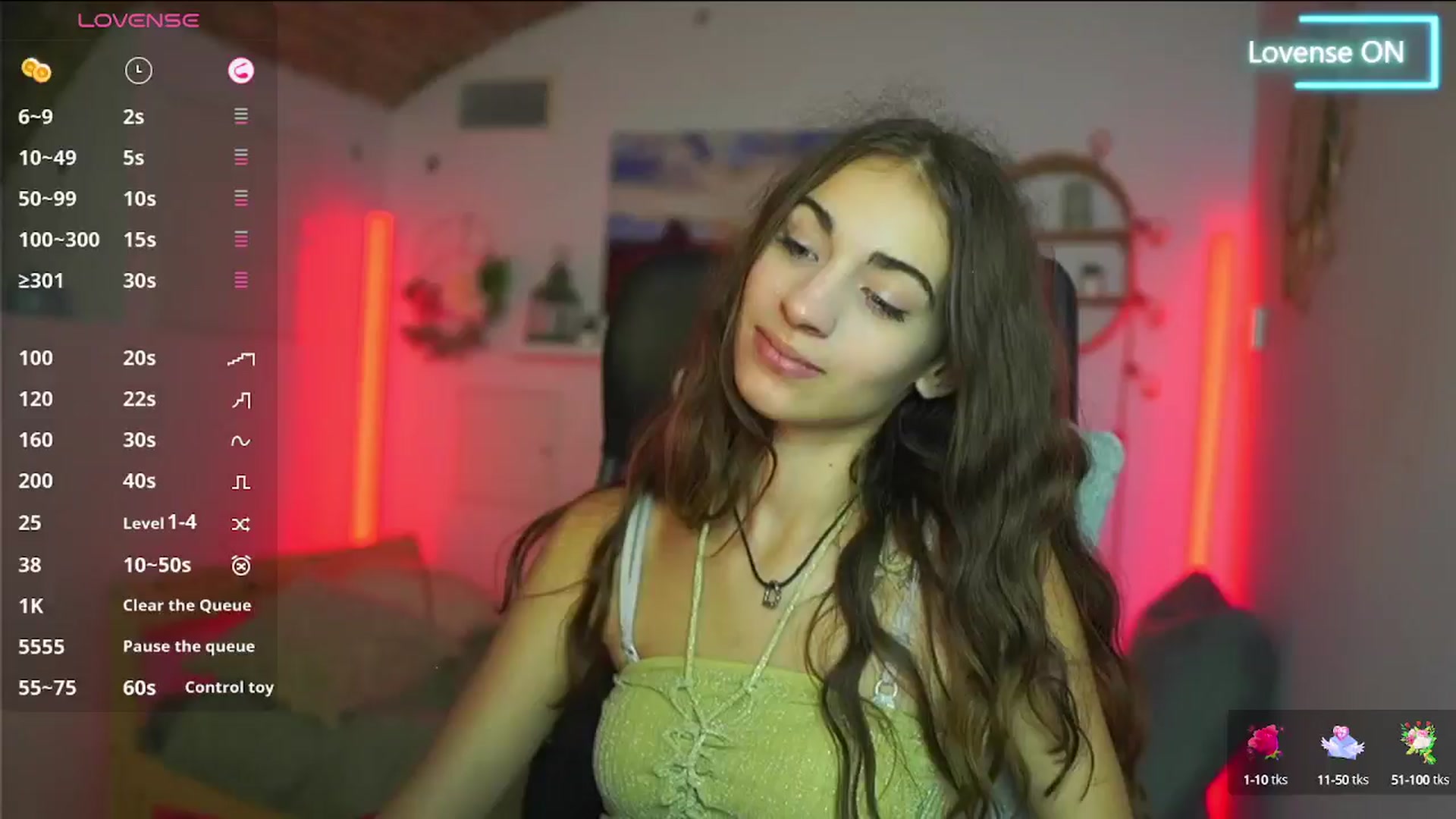 Gallery image thumbnail from Sophie__Grey's myfreecams stream on, 08/30/2025, 15:02 image 5 of 20