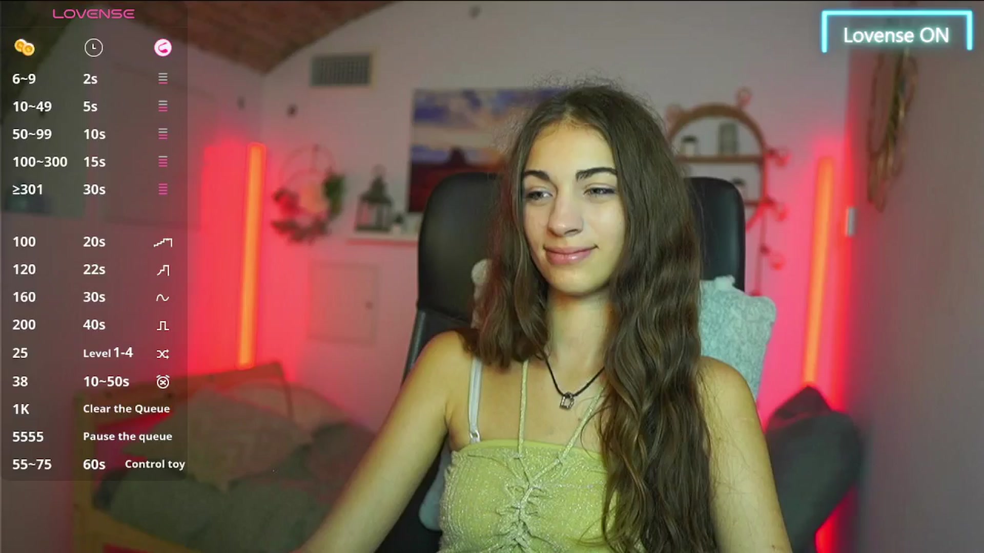 Gallery image thumbnail from Sophie__Grey's myfreecams stream on, 08/30/2025, 15:02 image 4 of 20
