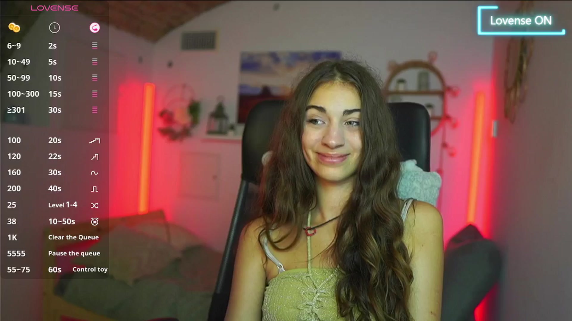 Gallery image thumbnail from Sophie__Grey's myfreecams stream on, 08/30/2025, 15:02 image 18 of 20