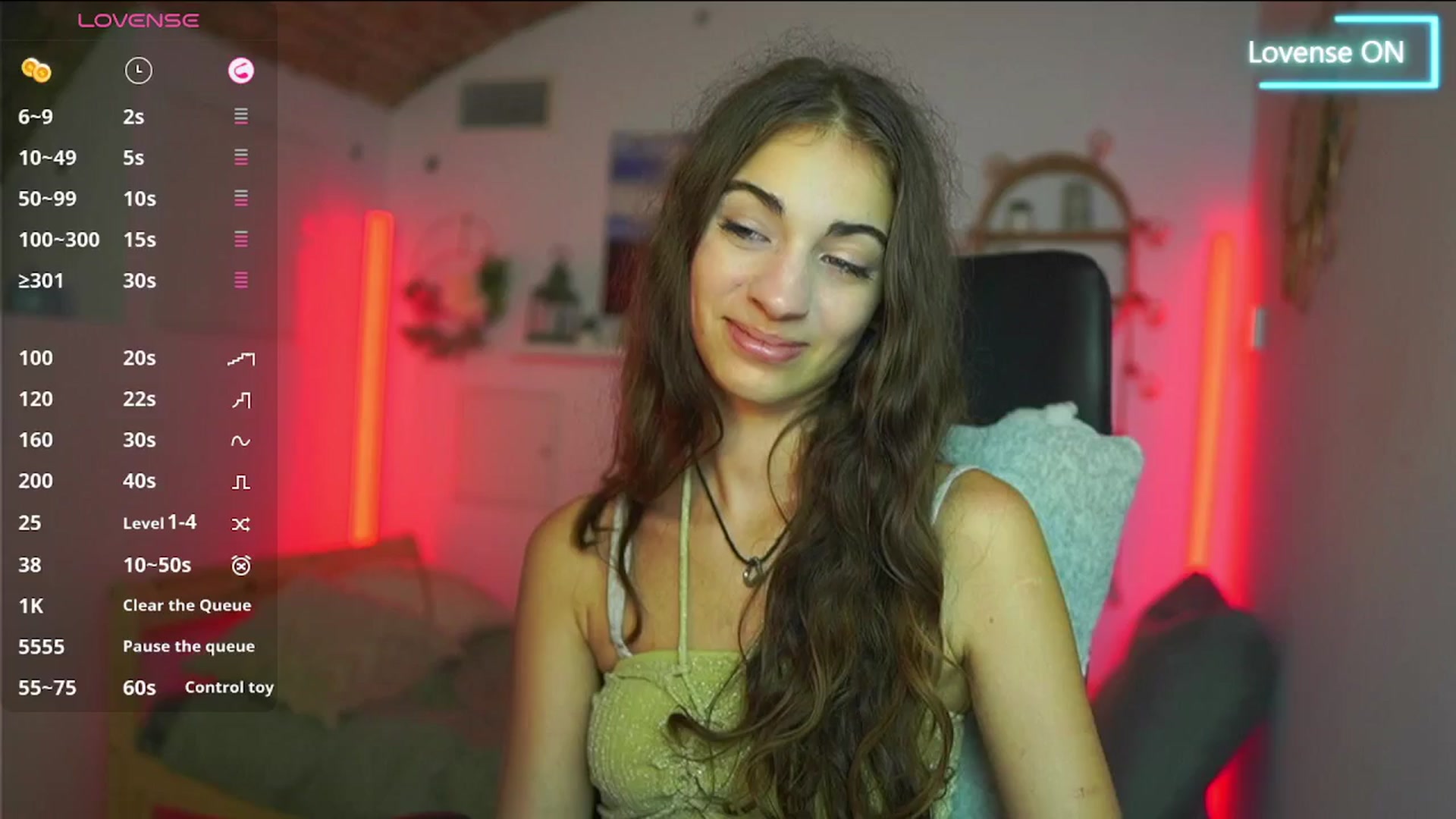 Gallery image thumbnail from Sophie__Grey's myfreecams stream on, 08/30/2025, 15:02 image 13 of 20