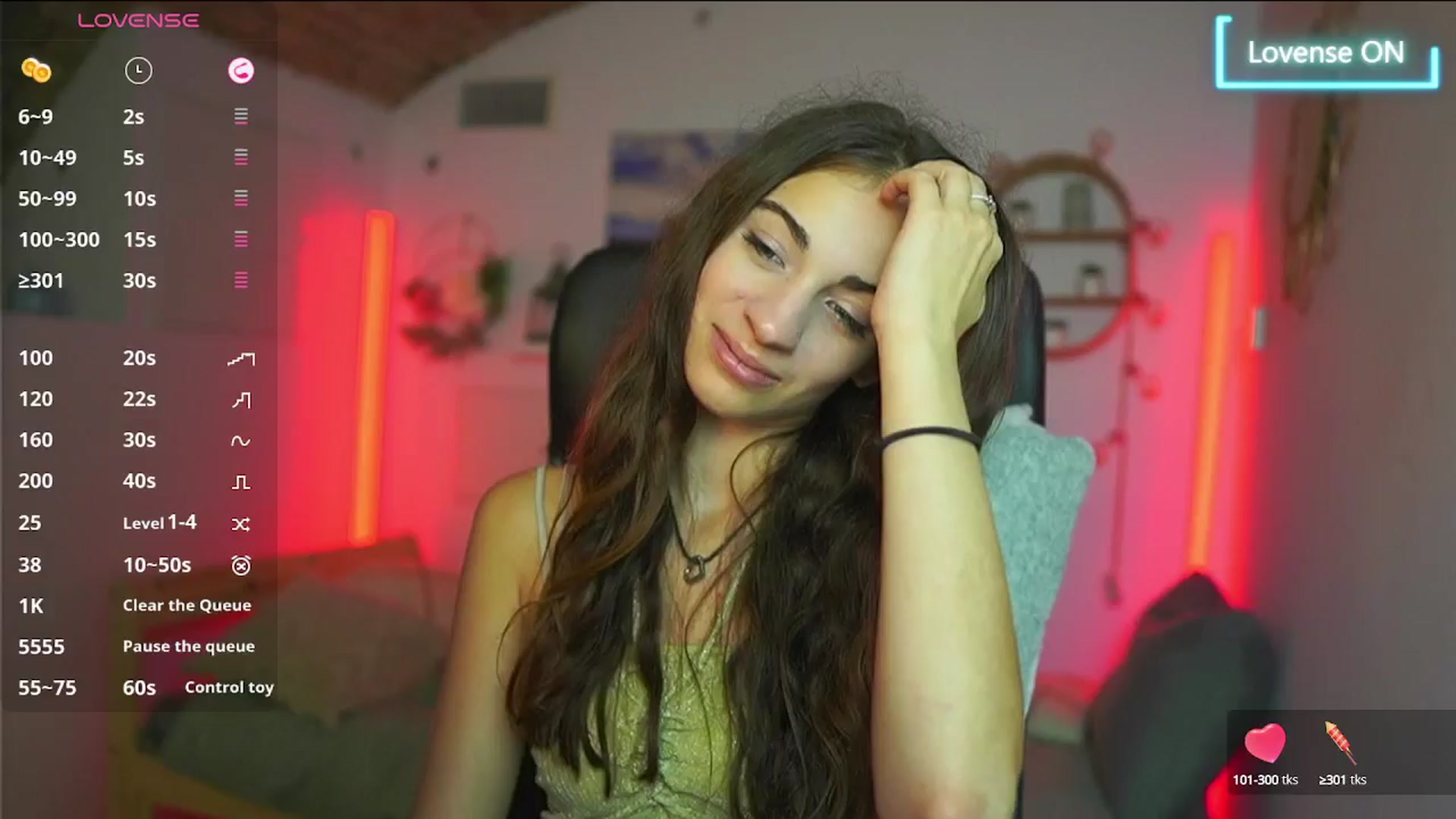 Gallery image thumbnail from Sophie__Grey's myfreecams stream on, 08/30/2025, 15:02 image 10 of 20