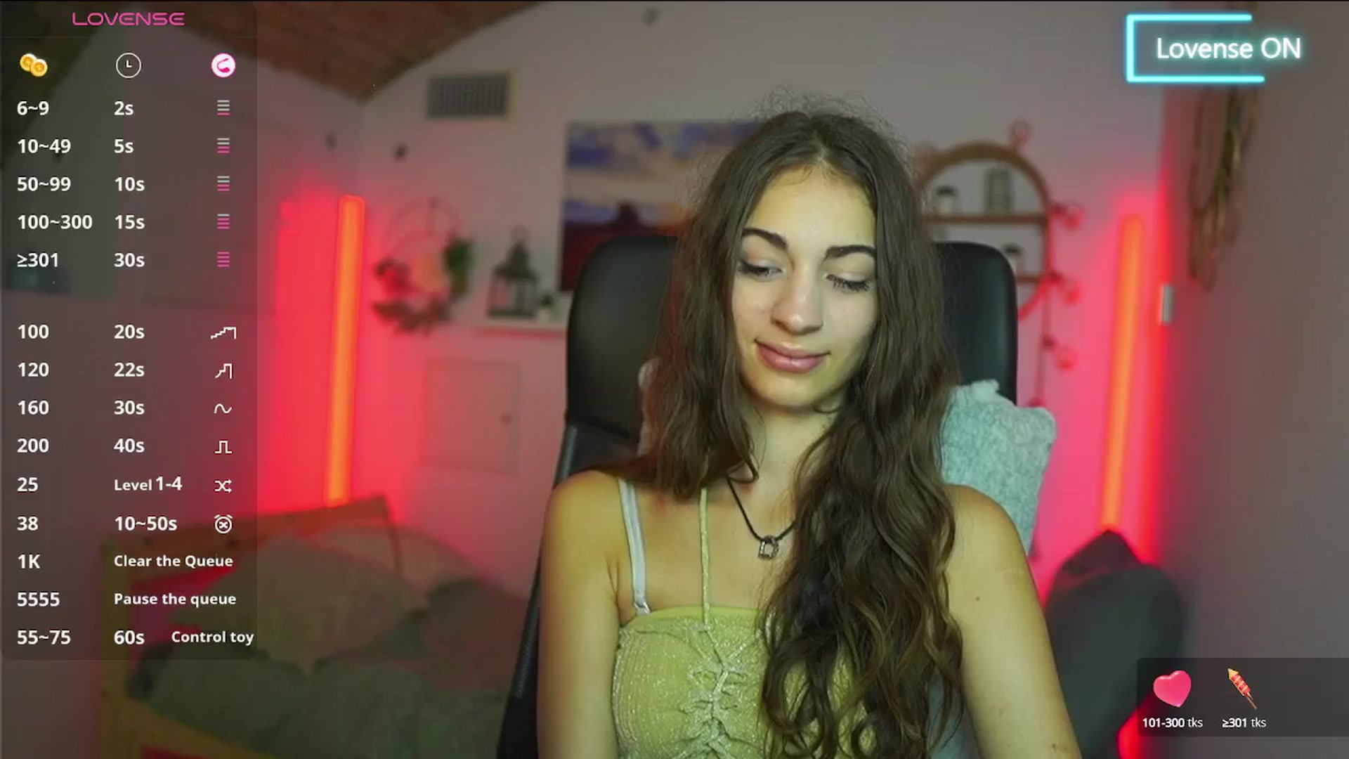 Gallery image thumbnail from Sophie__Grey's myfreecams stream on, 08/30/2025, 15:02 image 3 of 20