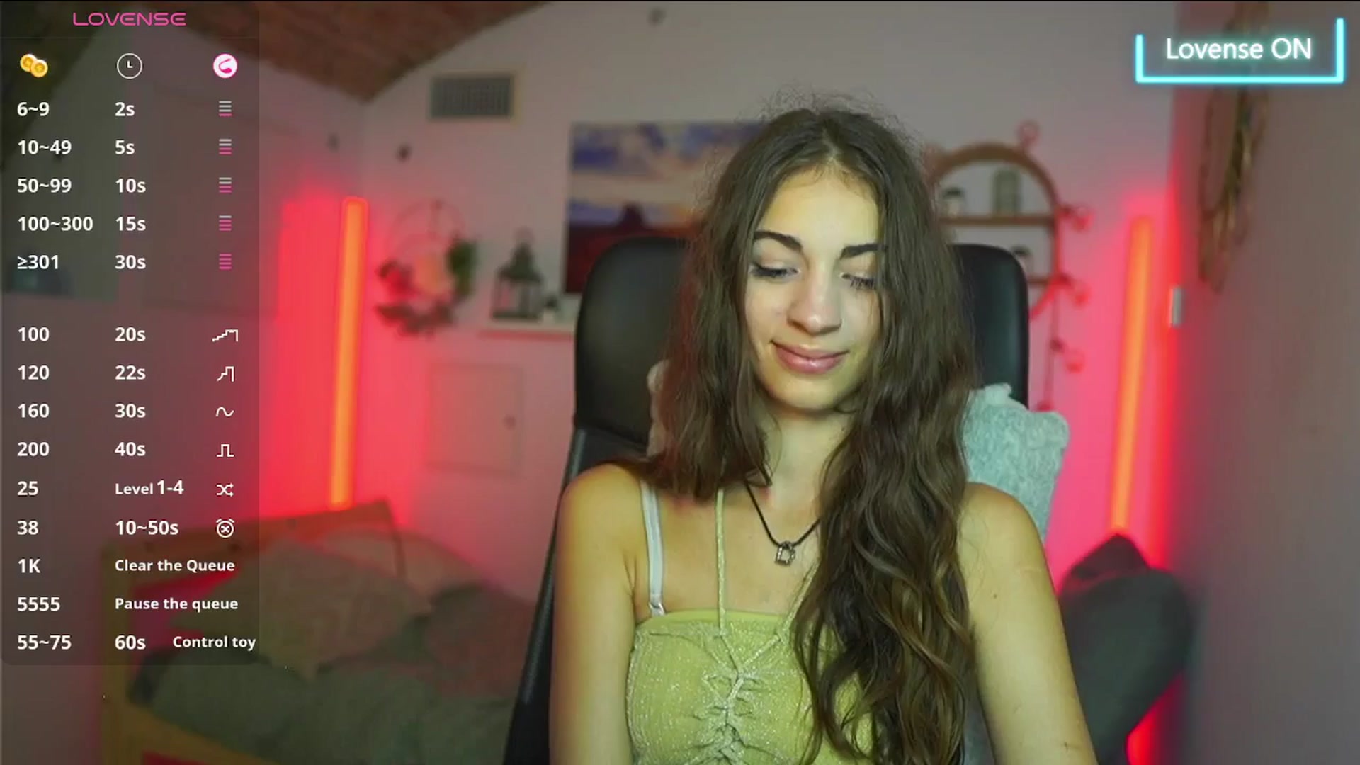 Gallery image thumbnail from Sophie__Grey's myfreecams stream on, 08/30/2025, 15:02 image 2 of 20