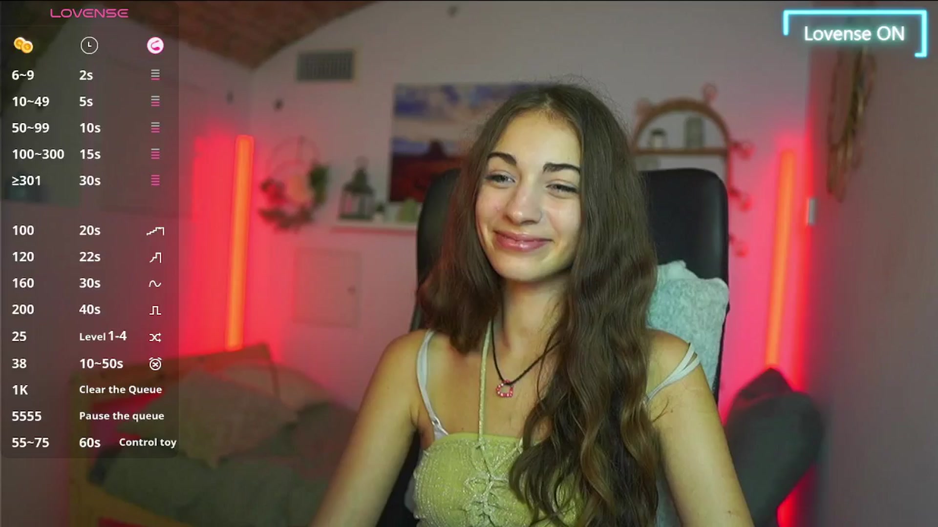 Gallery image thumbnail from Sophie__Grey's myfreecams stream on, 08/30/2025, 16:09 image 8 of 20