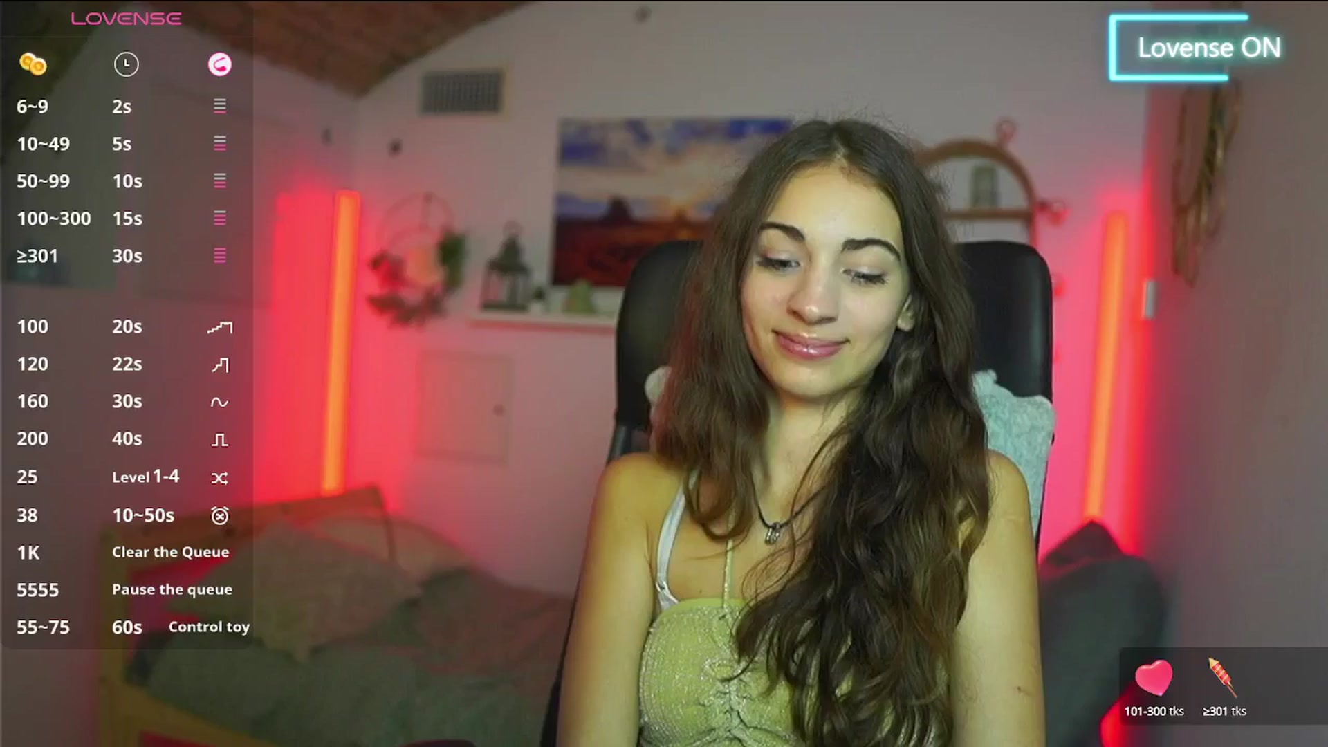 Gallery image thumbnail from Sophie__Grey's myfreecams stream on, 08/30/2025, 16:09 image 12 of 20