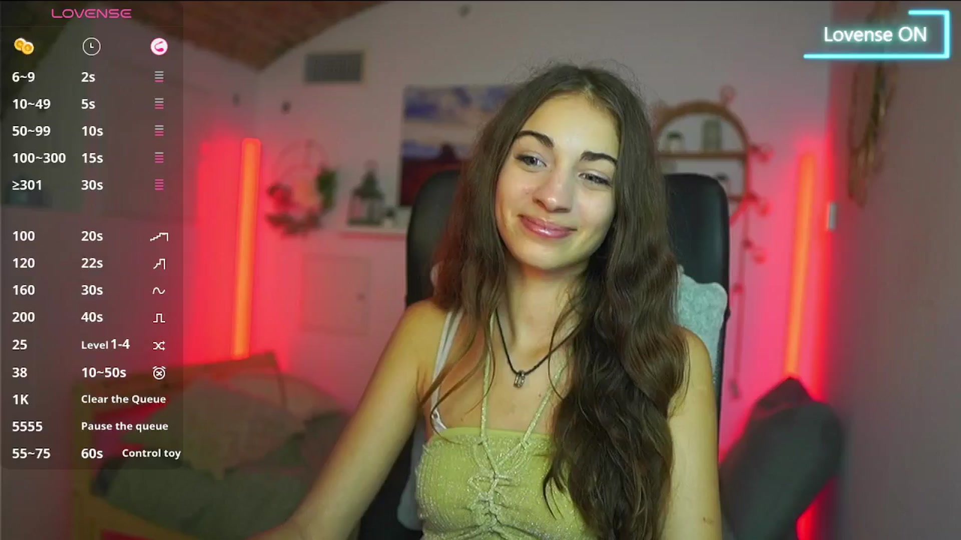 Gallery image thumbnail from Sophie__Grey's myfreecams stream on, 08/30/2025, 16:09 image 14 of 20