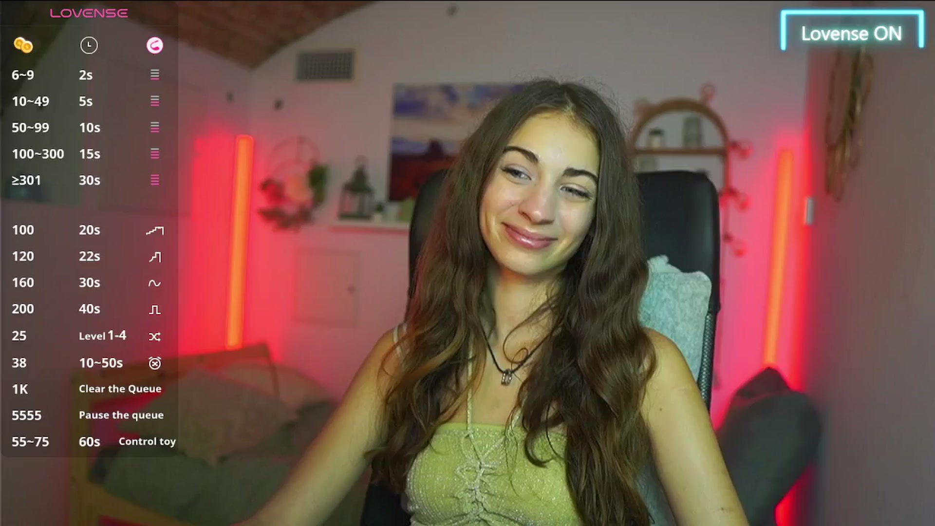 Gallery image thumbnail from Sophie__Grey's myfreecams stream on, 08/30/2025, 16:09 image 16 of 20