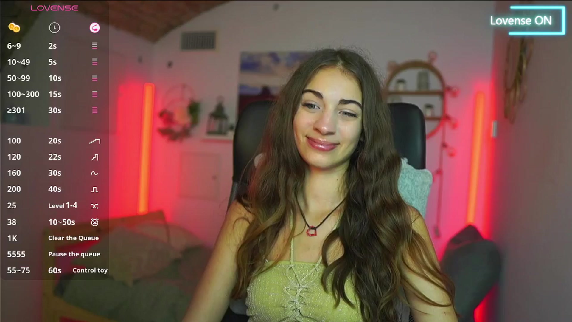 Gallery image thumbnail from Sophie__Grey's myfreecams stream on, 08/30/2025, 16:09 image 5 of 20