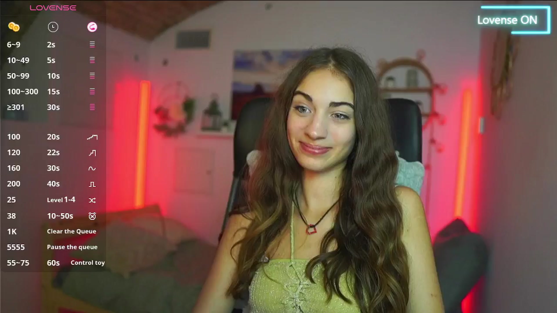 Gallery image thumbnail from Sophie__Grey's myfreecams stream on, 08/30/2025, 16:09 image 6 of 20
