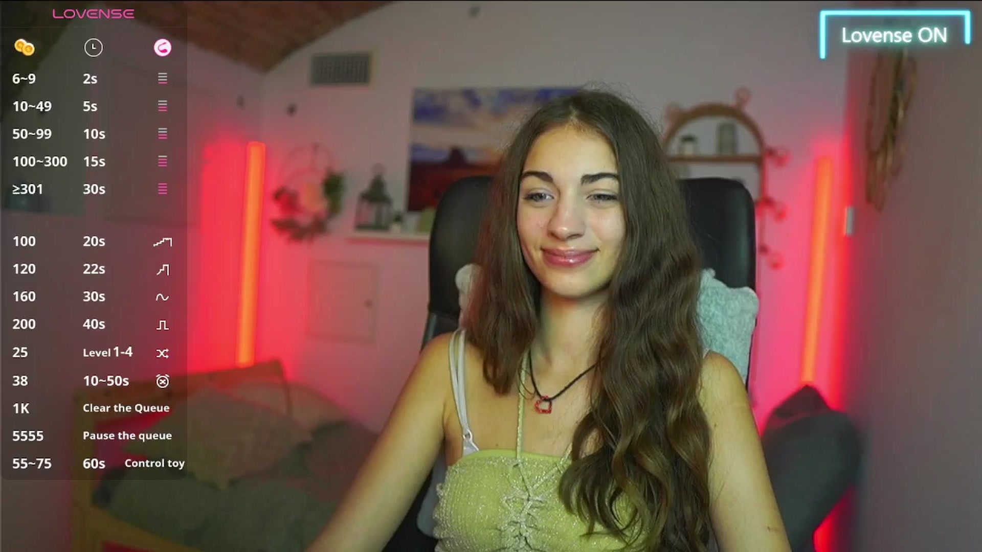 Gallery image thumbnail from Sophie__Grey's myfreecams stream on, 08/30/2025, 16:09 image 9 of 20