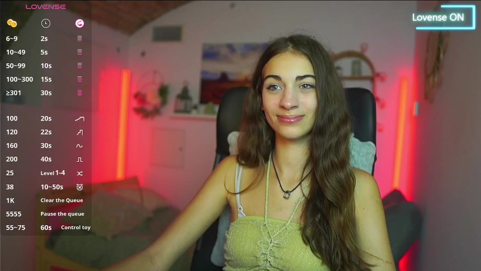 Gallery image thumbnail from Sophie__Grey's myfreecams stream on, 08/30/2025, 16:09 image 15 of 20