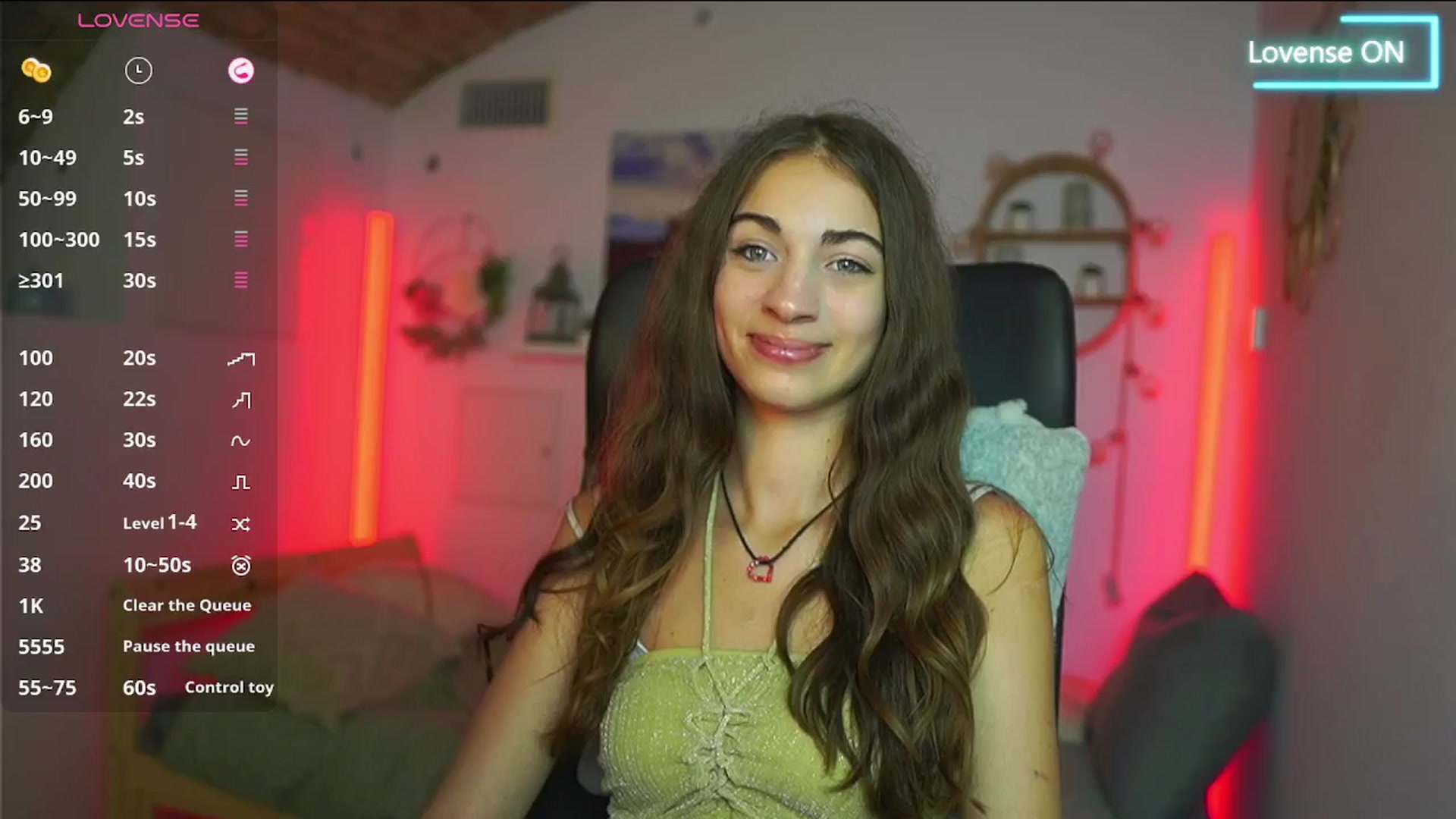 Gallery image thumbnail from Sophie__Grey's myfreecams stream on, 08/30/2025, 16:09 image 4 of 20