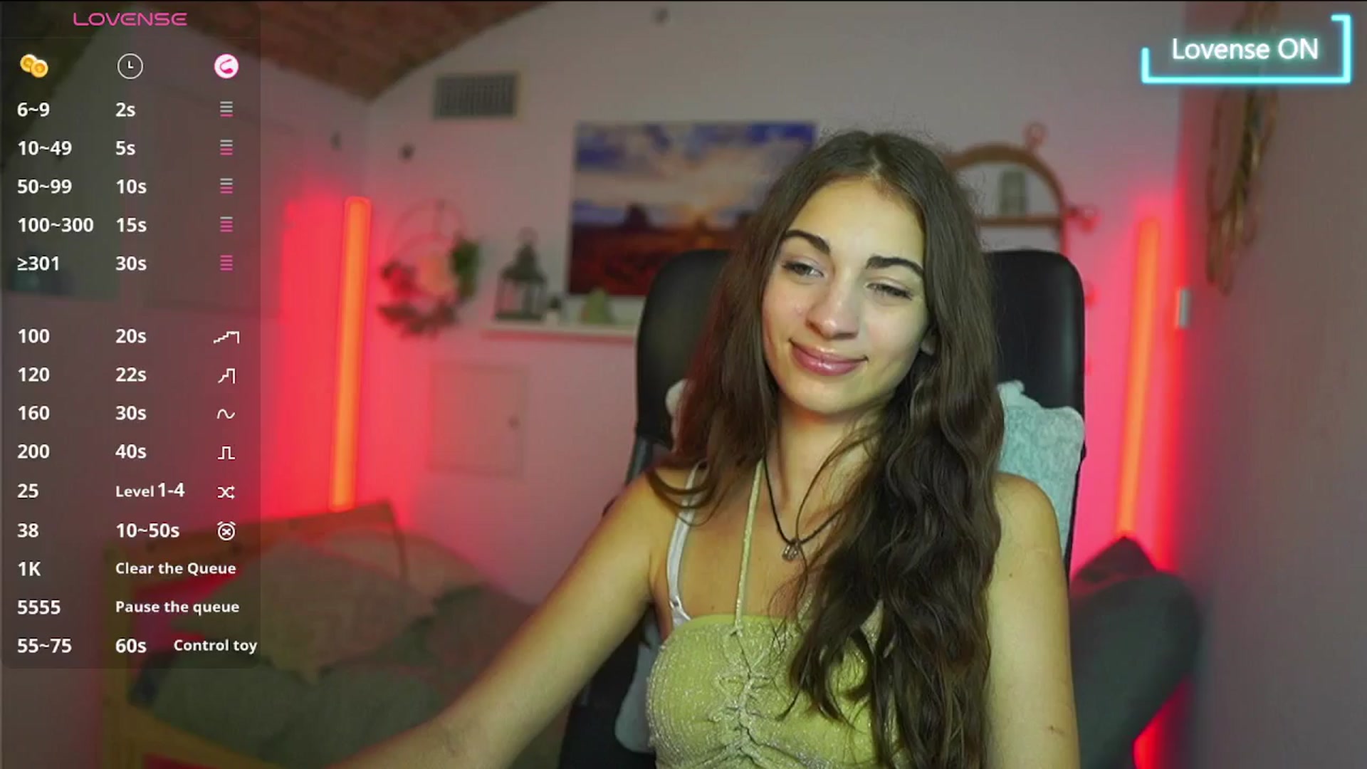 Gallery image thumbnail from Sophie__Grey's myfreecams stream on, 08/30/2025, 16:09 image 13 of 20