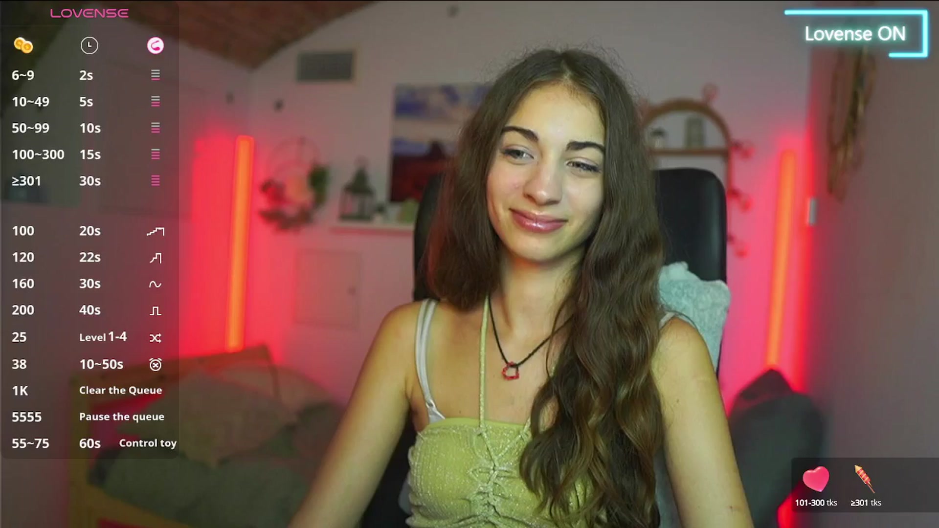 Gallery image thumbnail from Sophie__Grey's myfreecams stream on, 08/30/2025, 16:09 image 7 of 20