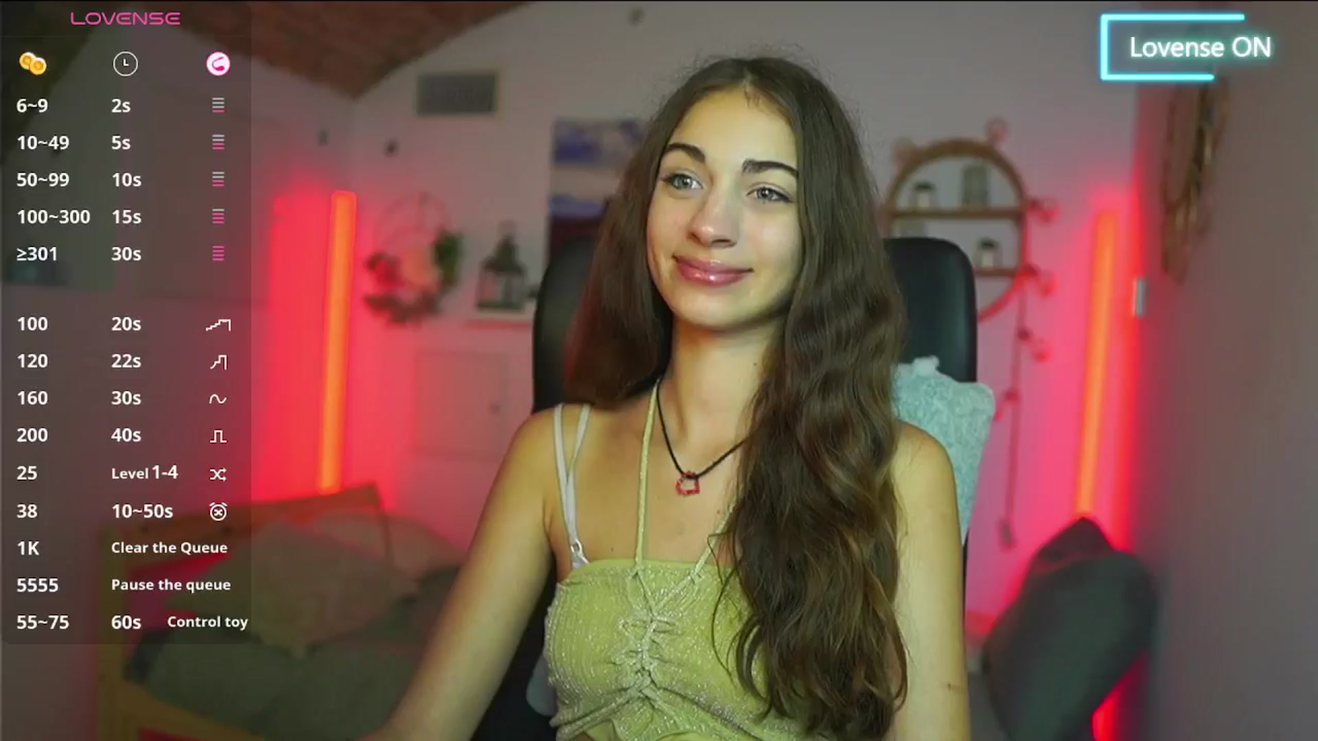 Gallery image thumbnail from Sophie__Grey's myfreecams stream on, 08/30/2025, 16:09 image 1 of 20