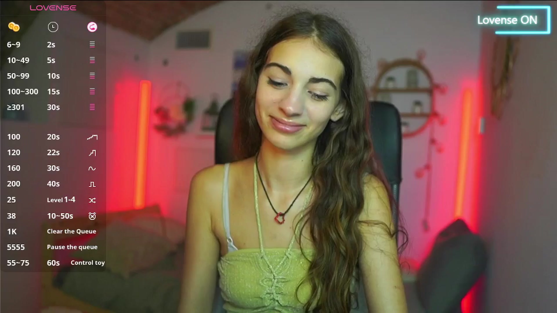 Gallery image thumbnail from Sophie__Grey's myfreecams stream on, 08/30/2025, 17:39 image 15 of 20