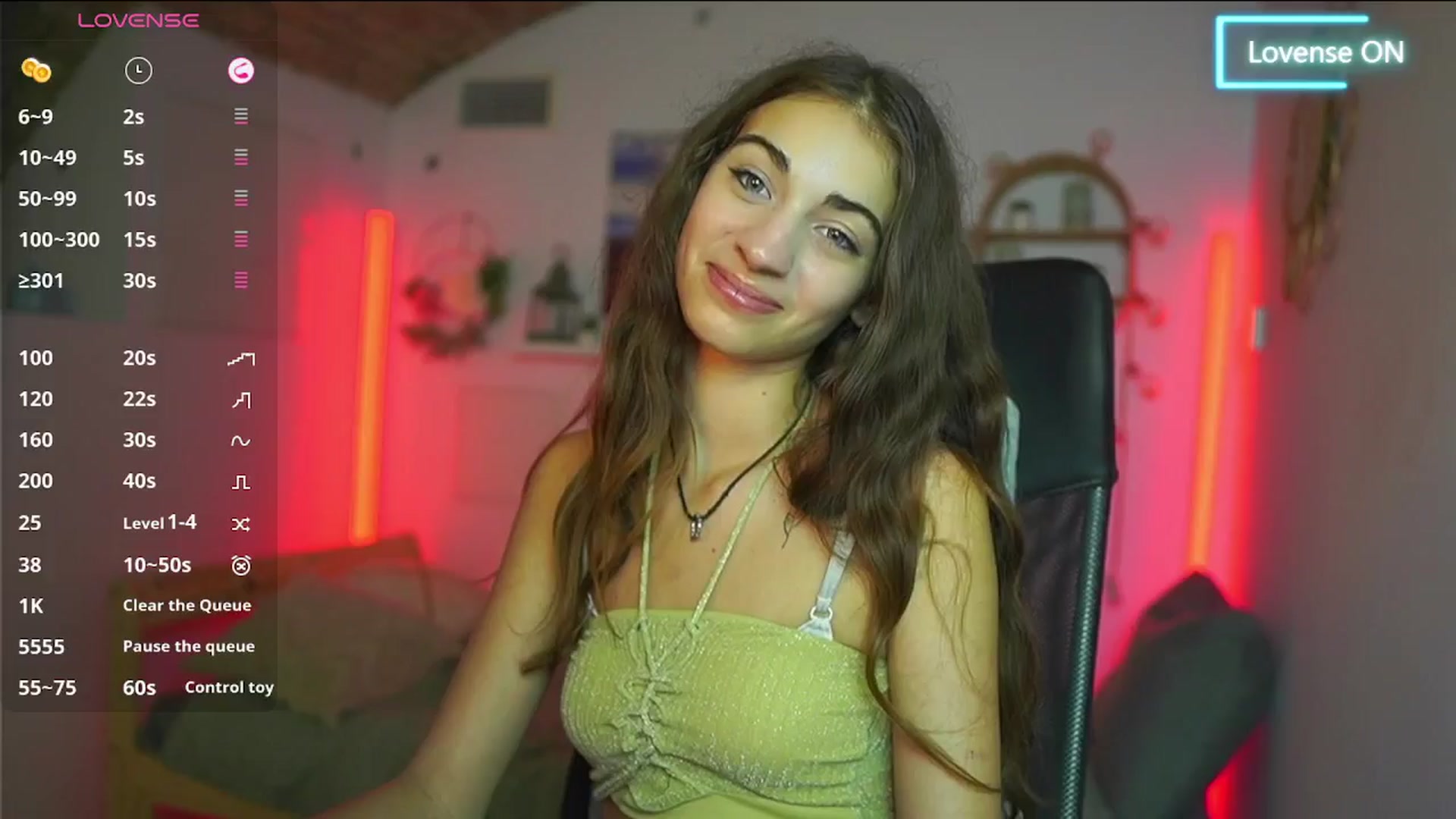 Gallery image thumbnail from Sophie__Grey's myfreecams stream on, 08/30/2025, 17:39 image 2 of 20