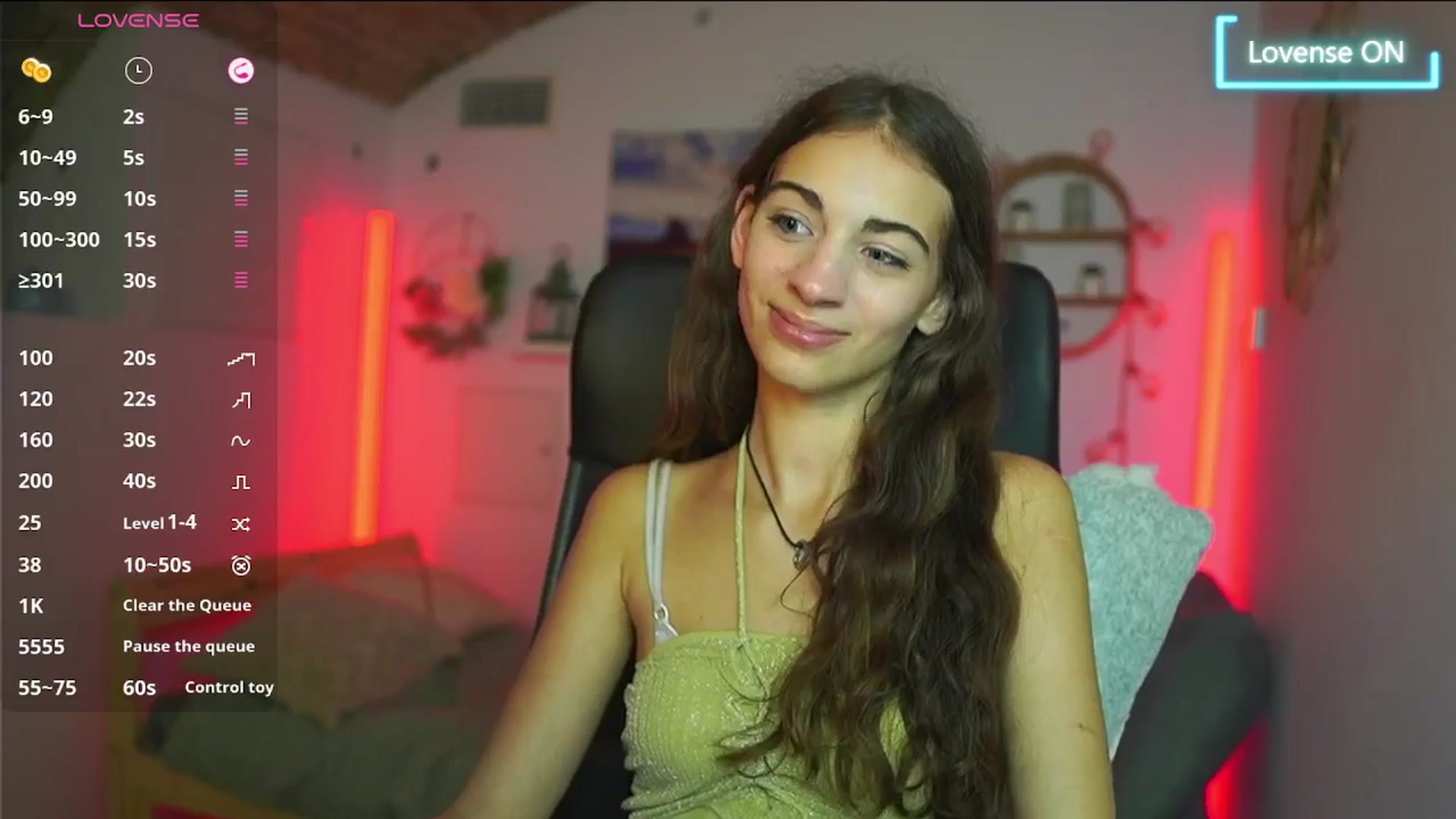 Gallery image thumbnail from Sophie__Grey's myfreecams stream on, 08/30/2025, 17:39 image 12 of 20