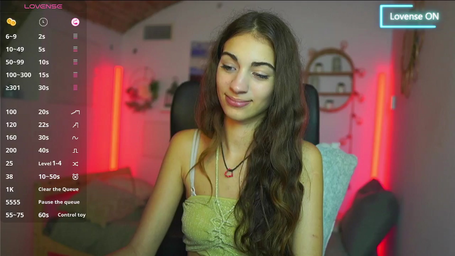 Gallery image thumbnail from Sophie__Grey's myfreecams stream on, 08/30/2025, 17:39 image 8 of 20