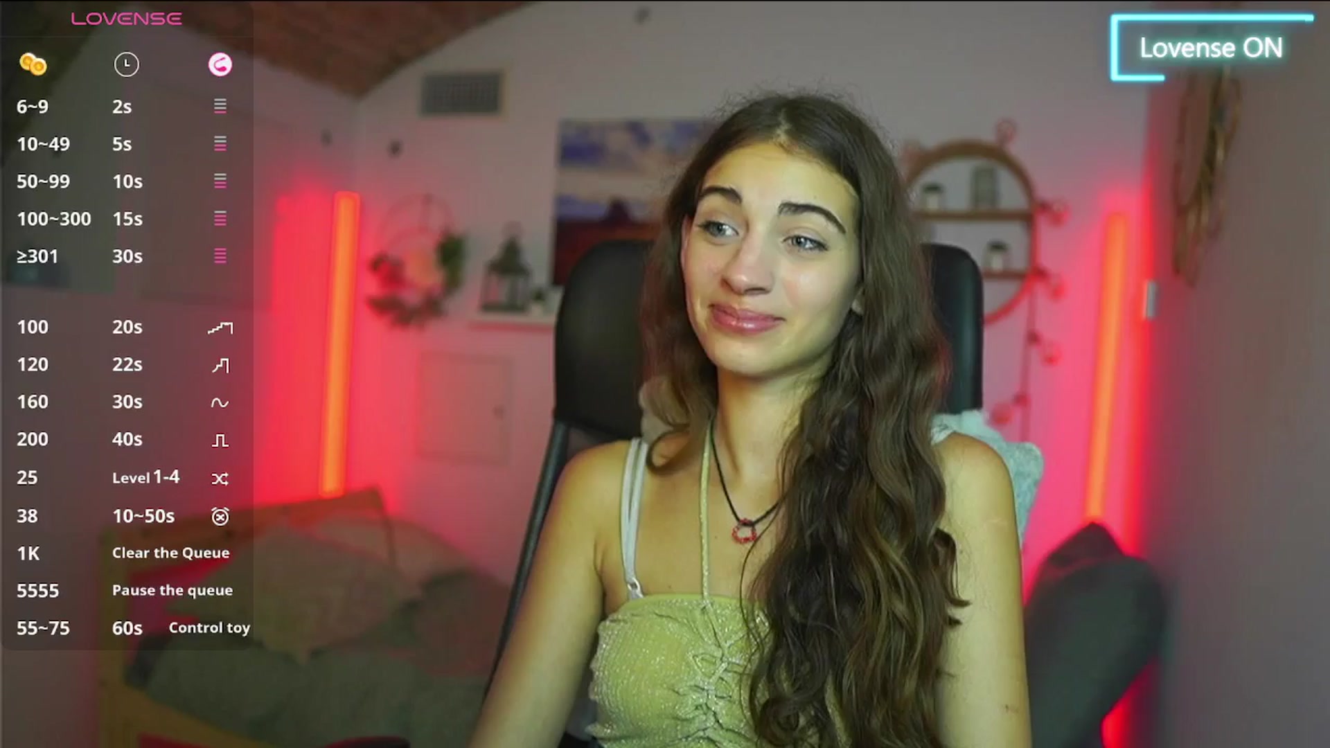 Gallery image thumbnail from Sophie__Grey's myfreecams stream on, 08/30/2025, 17:39 image 6 of 20