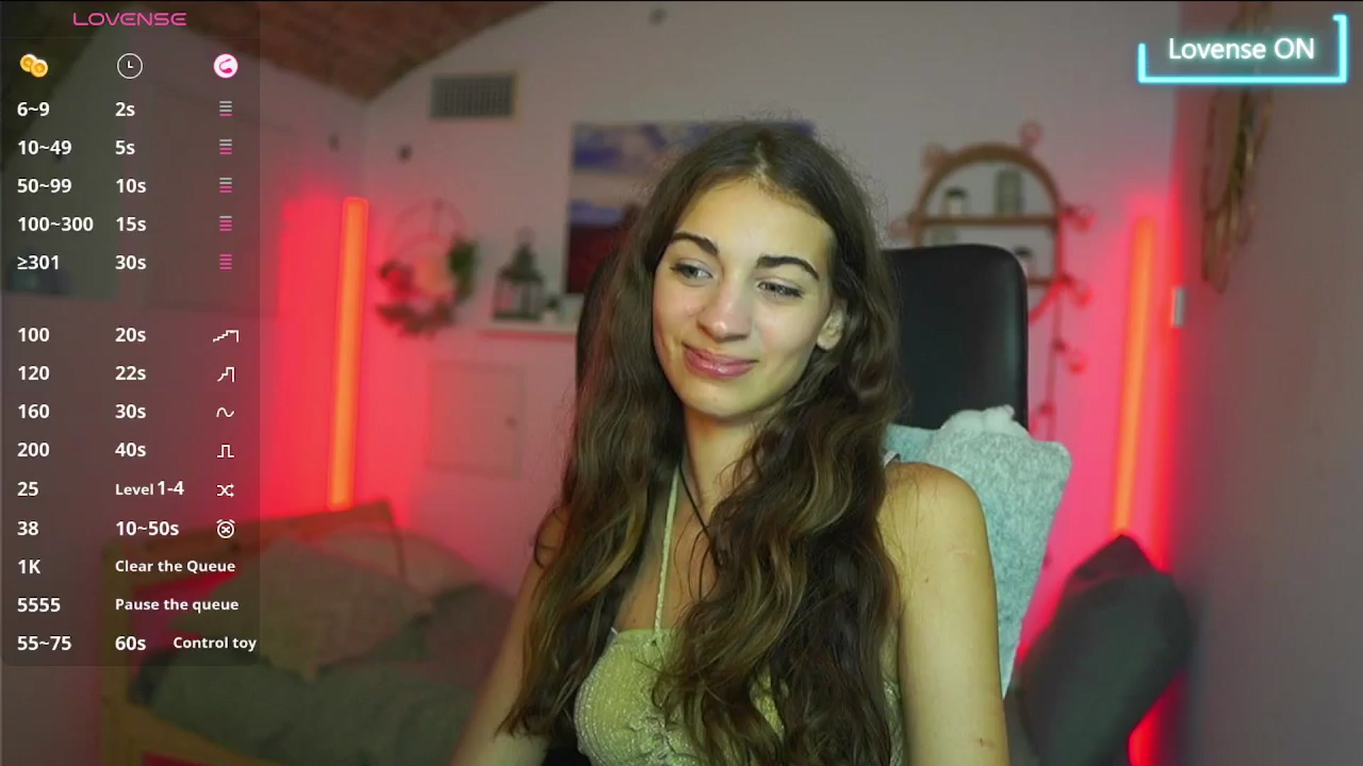 Gallery image thumbnail from Sophie__Grey's myfreecams stream on, 08/30/2025, 17:39 image 13 of 20