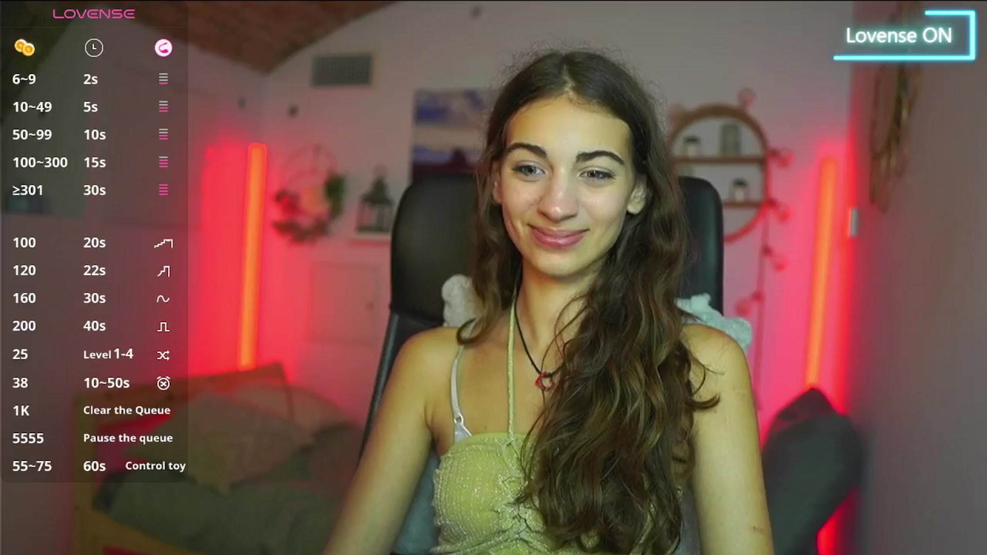 Gallery image thumbnail from Sophie__Grey's myfreecams stream on, 08/30/2025, 17:39 image 14 of 20