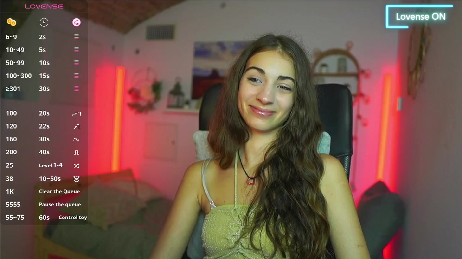 Gallery image thumbnail from Sophie__Grey's myfreecams stream on, 08/30/2025, 17:39 image 1 of 20