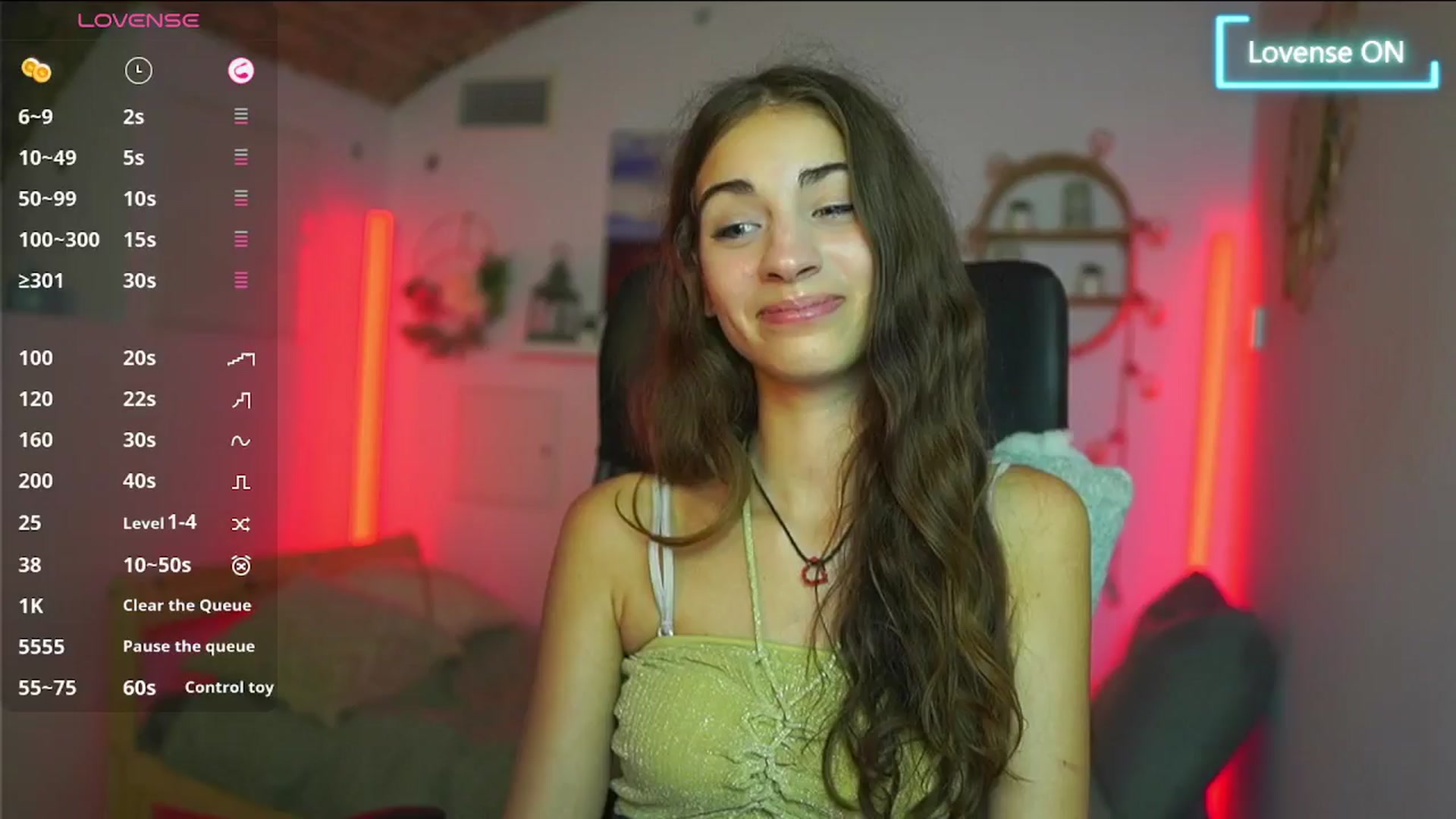 Gallery image thumbnail from Sophie__Grey's myfreecams stream on, 08/30/2025, 17:39 image 4 of 20