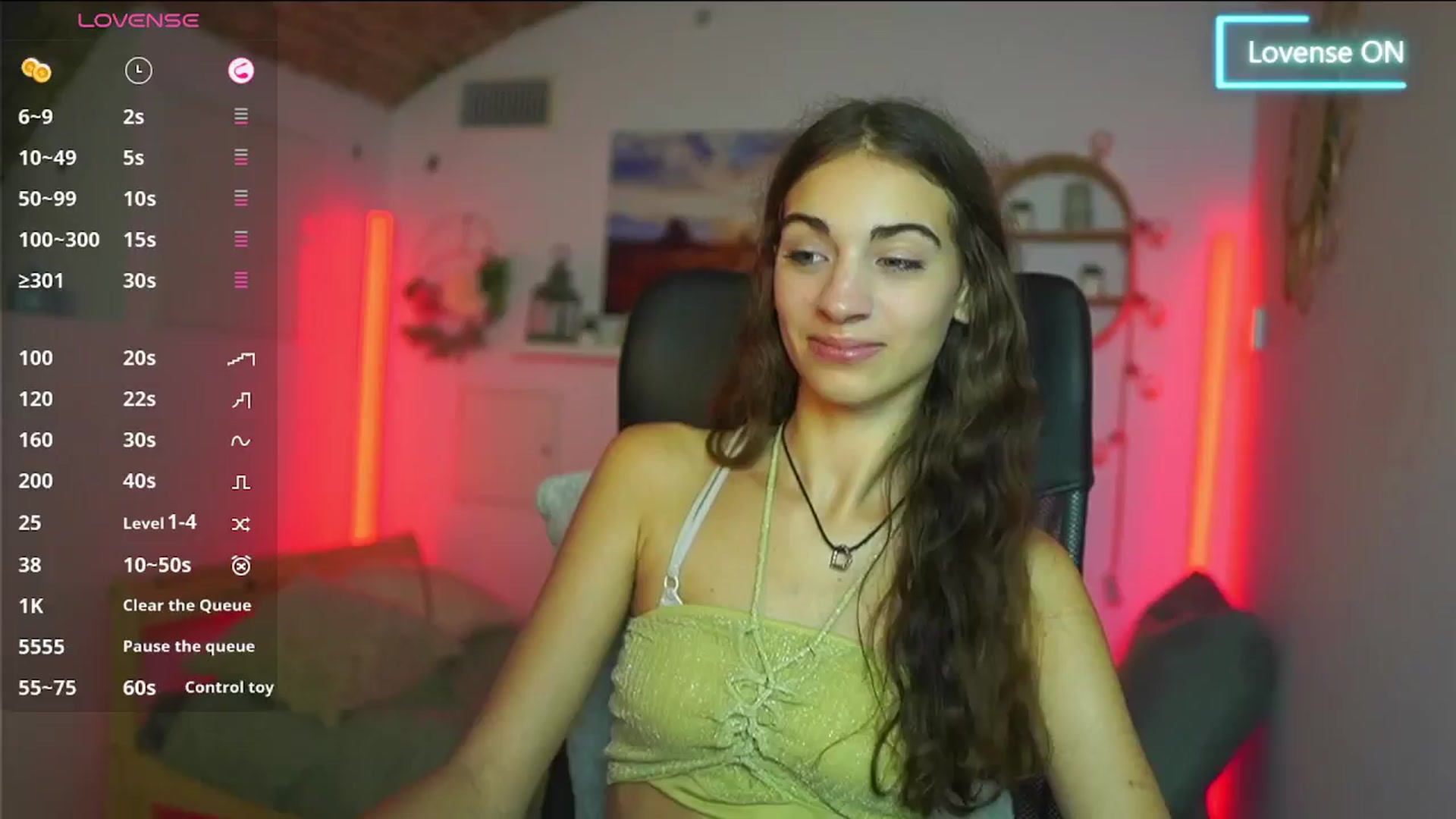 Gallery image thumbnail from Sophie__Grey's myfreecams stream on, 08/30/2025, 17:39 image 3 of 20