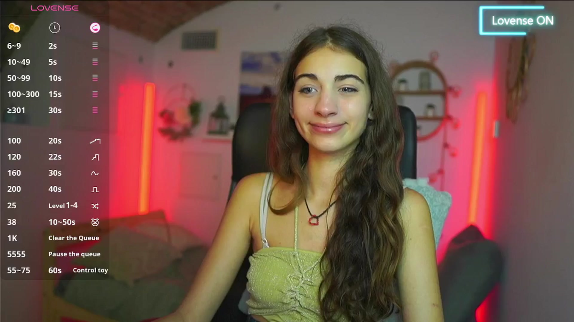 Gallery image thumbnail from Sophie__Grey's myfreecams stream on, 08/30/2025, 17:39 image 7 of 20